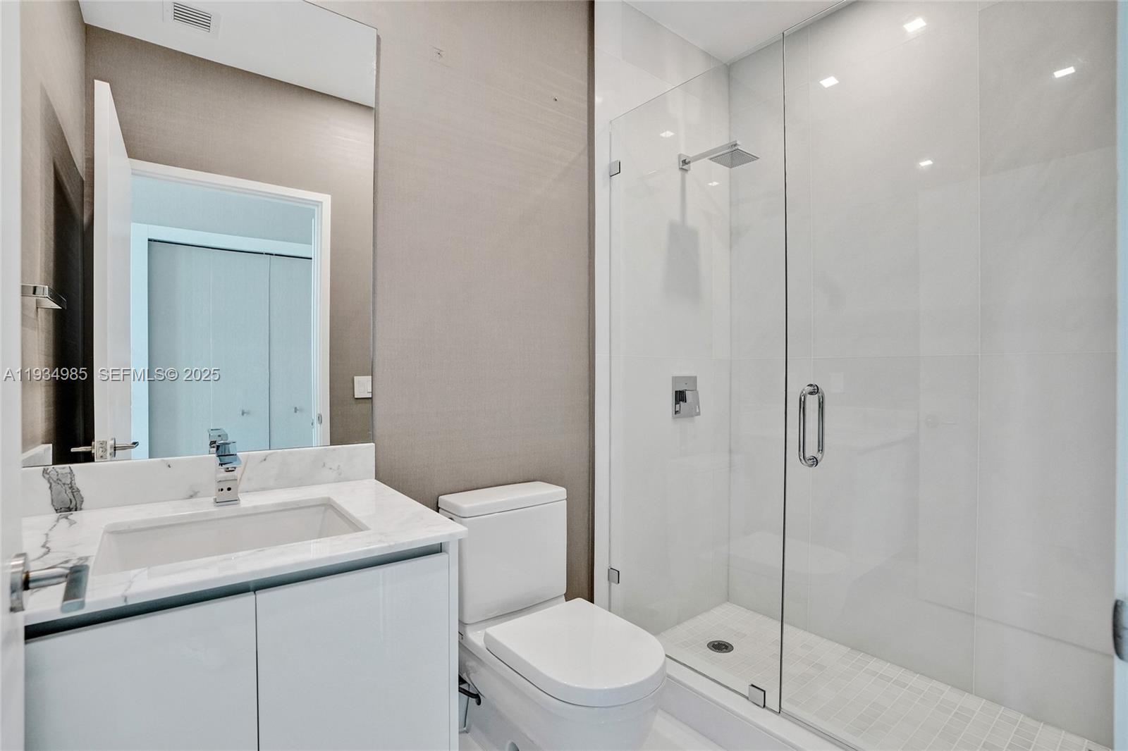 300 Sunny Isles Boulevard