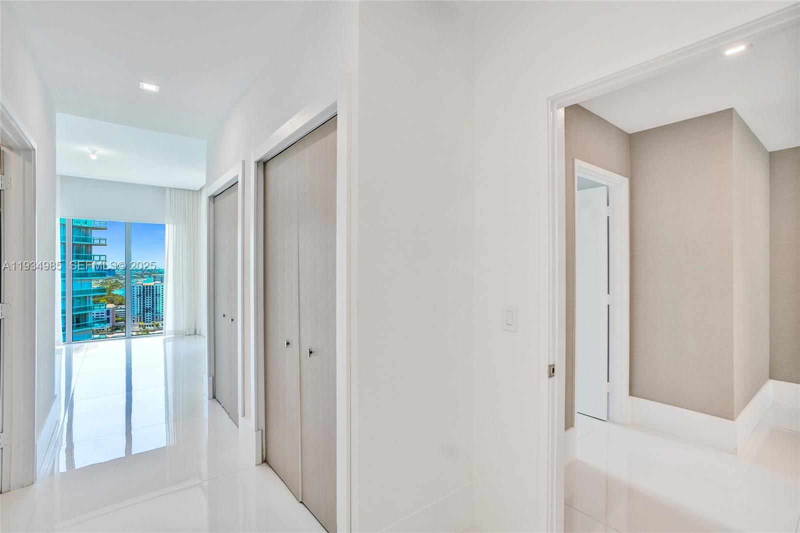 300 Sunny Isles Boulevard