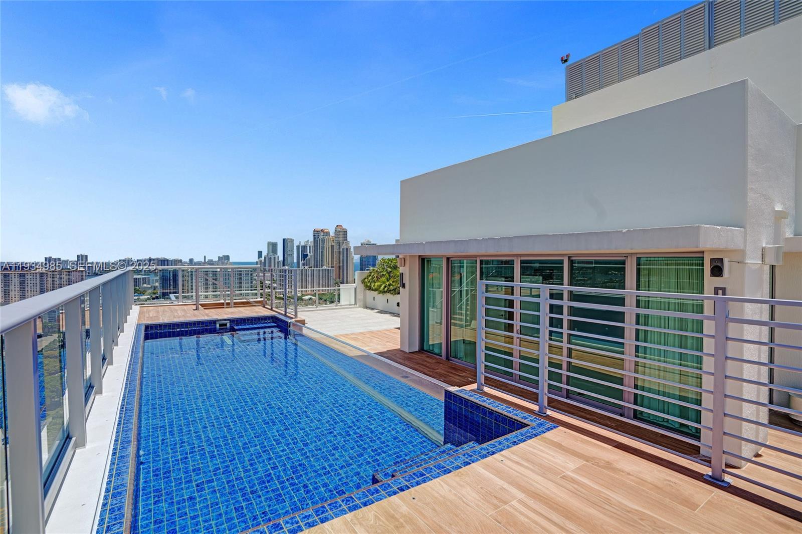 300 Sunny Isles Boulevard