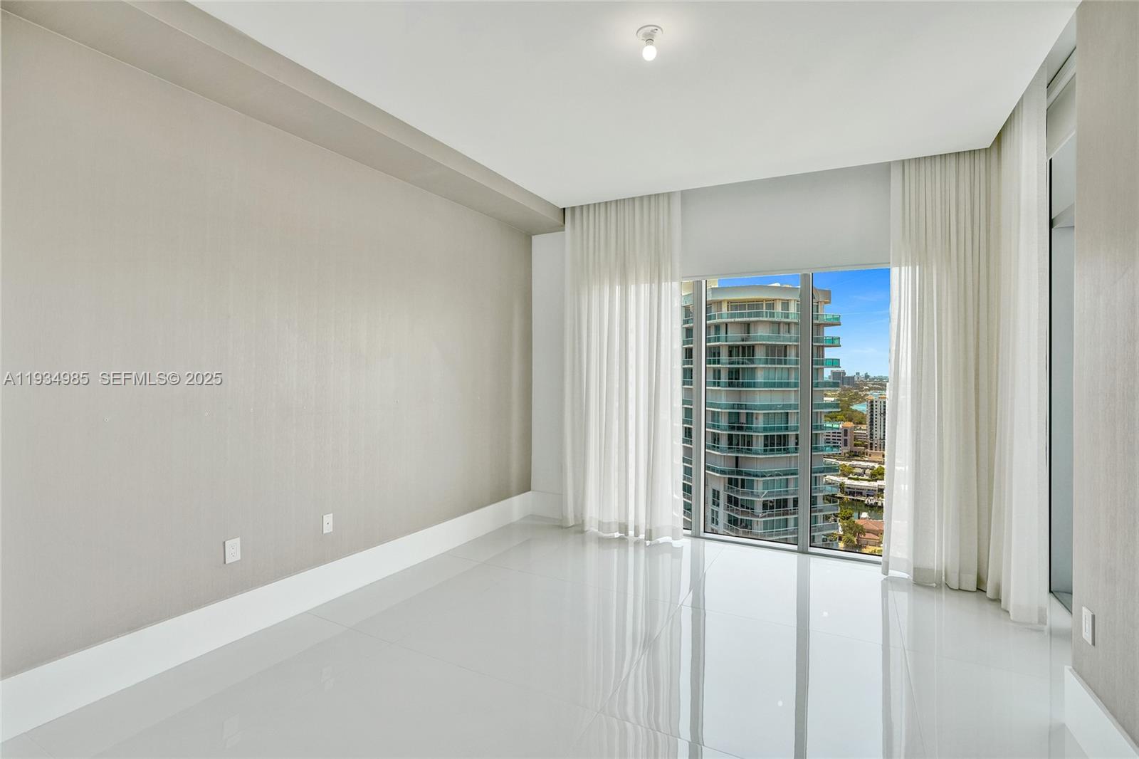 300 Sunny Isles Boulevard