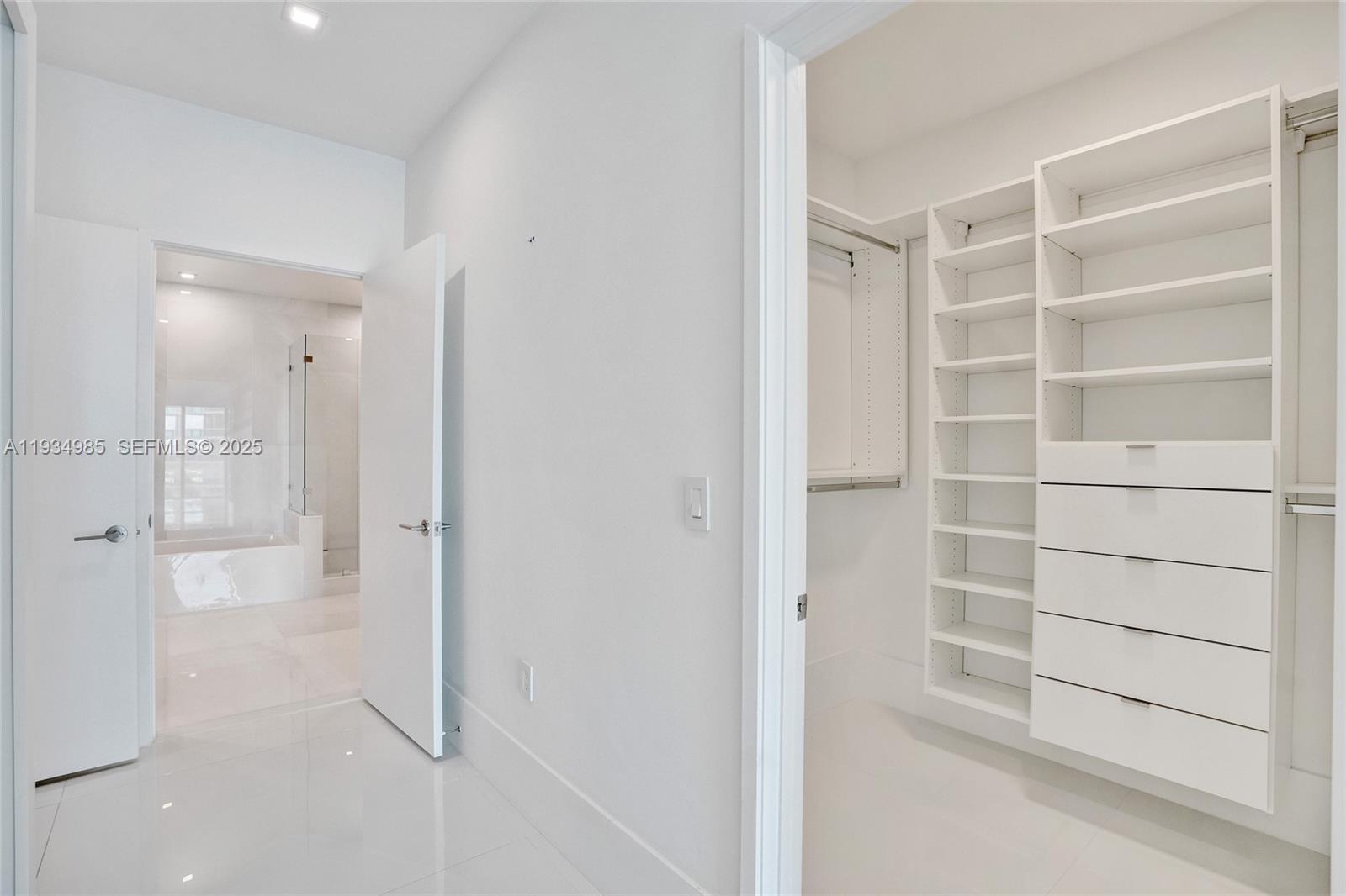 300 Sunny Isles Boulevard