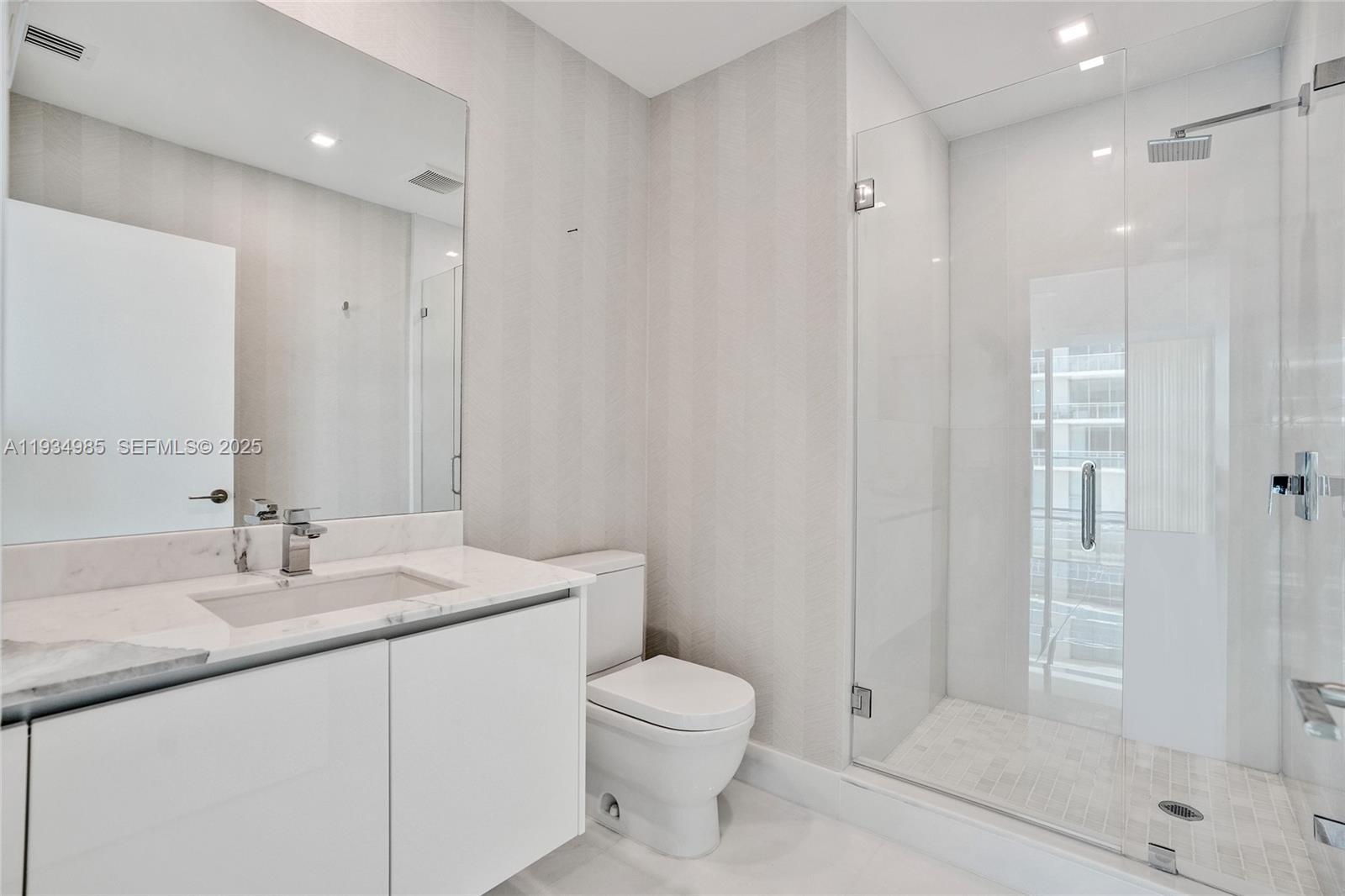 300 Sunny Isles Boulevard