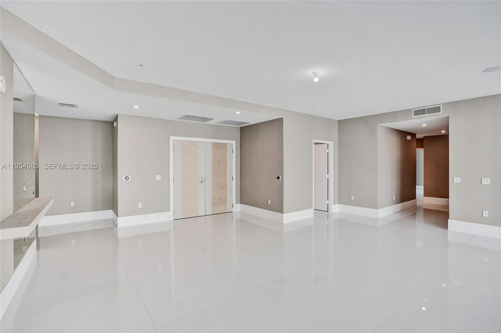 300 Sunny Isles Boulevard