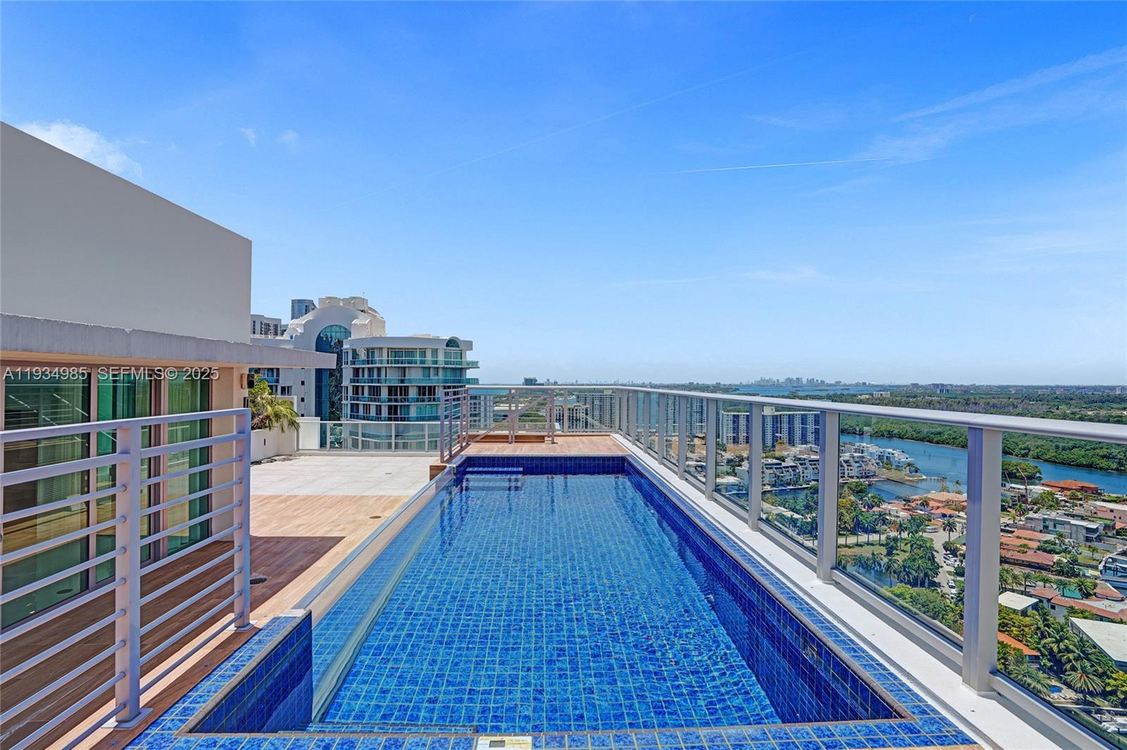 300 Sunny Isles Boulevard