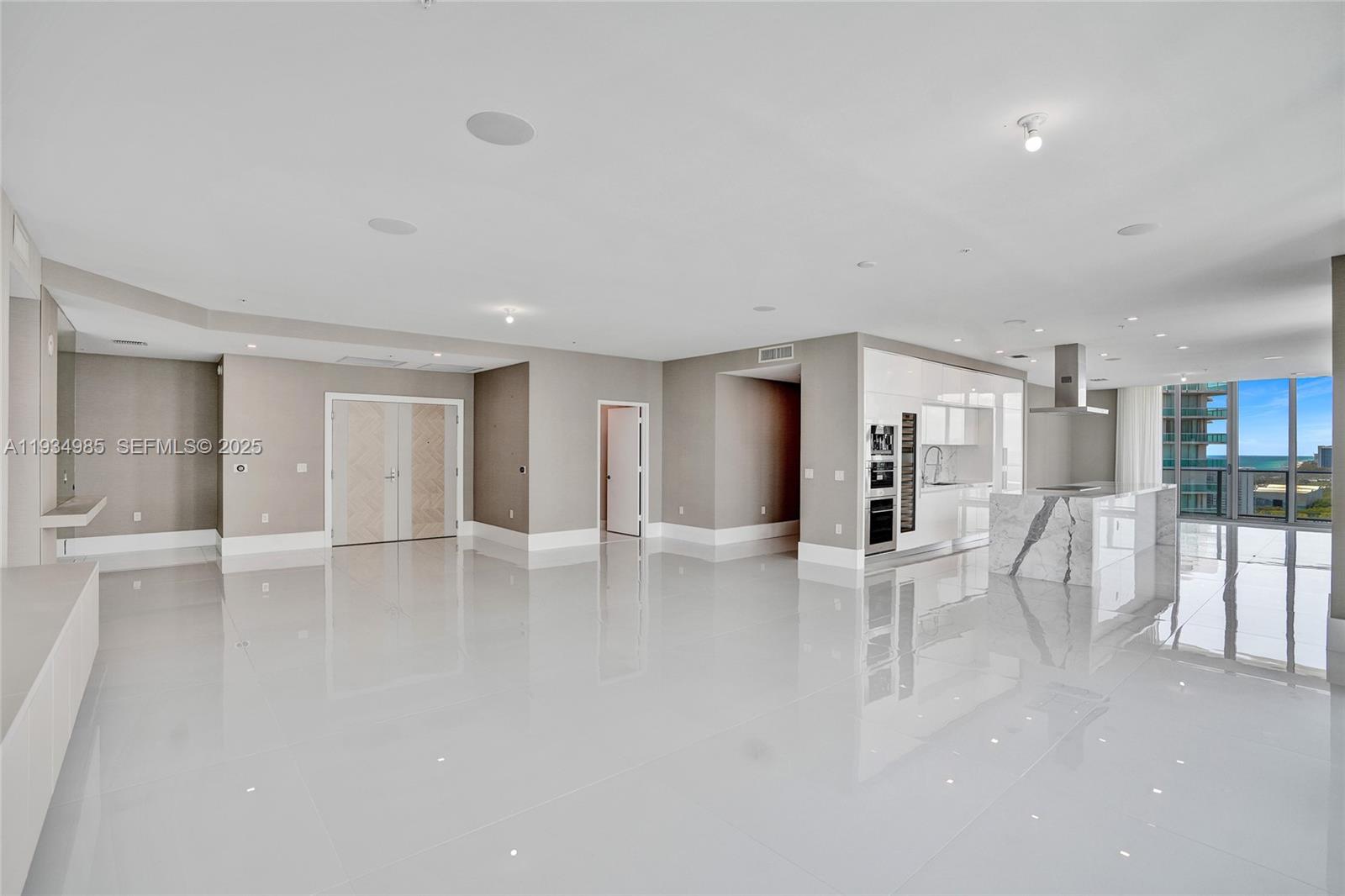 300 Sunny Isles Boulevard