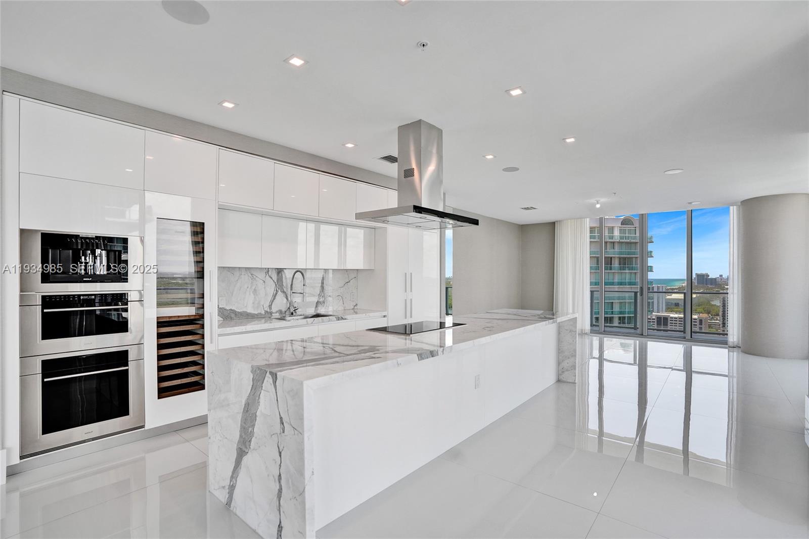 300 Sunny Isles Boulevard