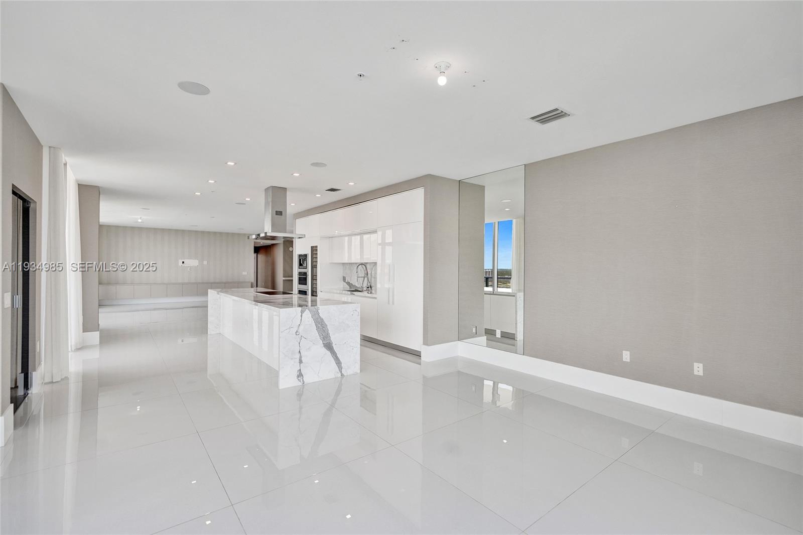 300 Sunny Isles Boulevard