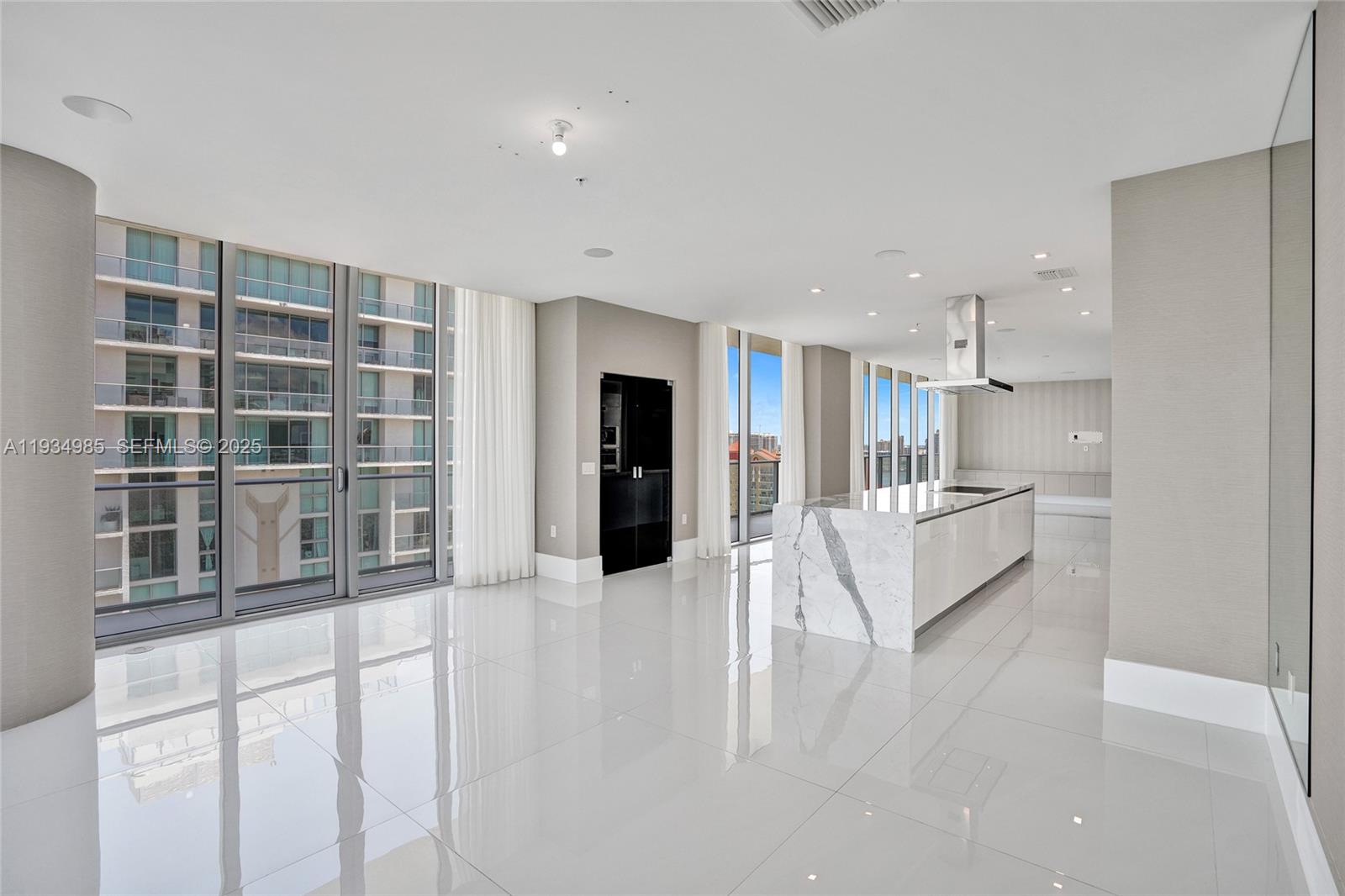 300 Sunny Isles Boulevard