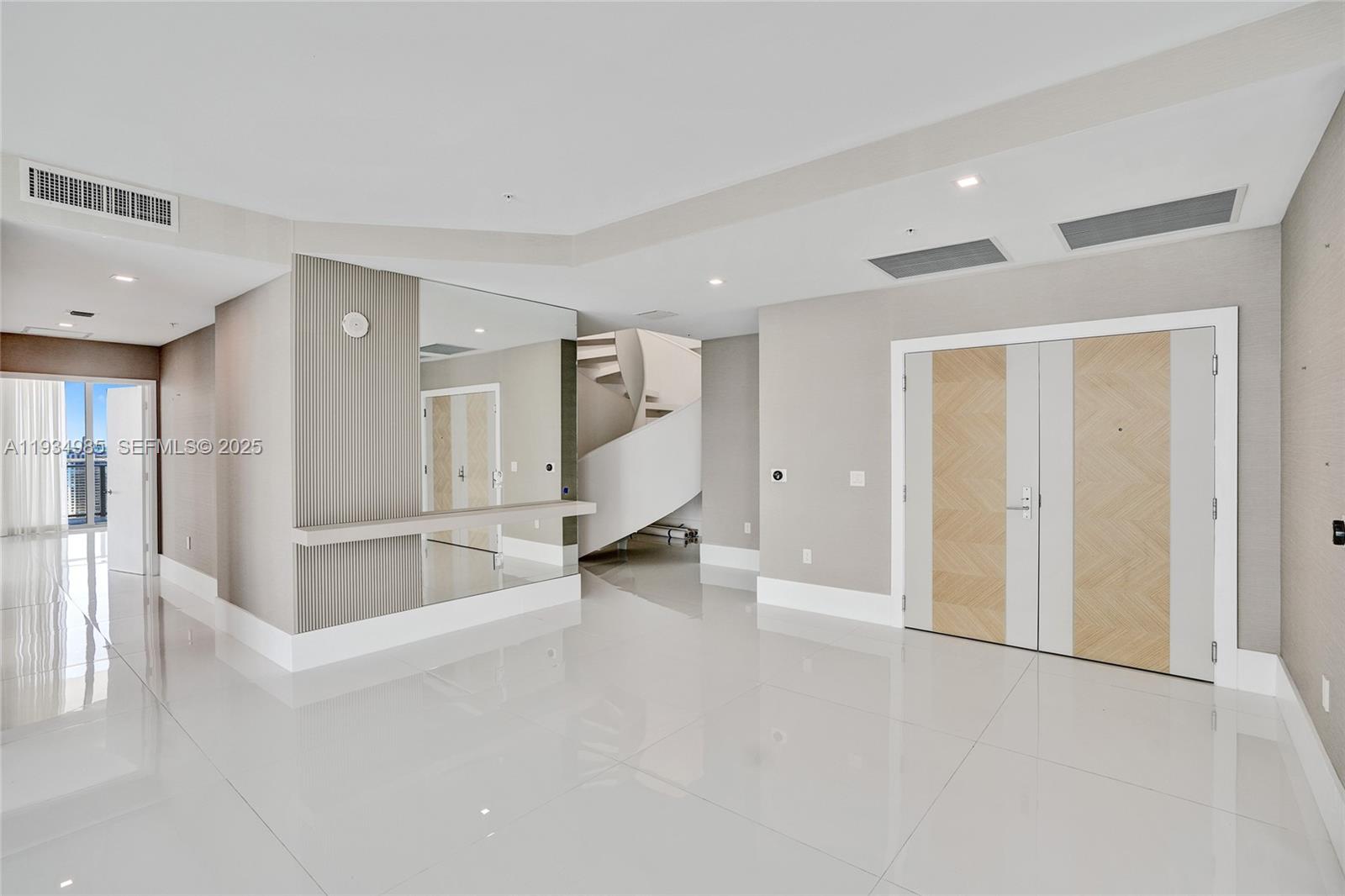 300 Sunny Isles Boulevard
