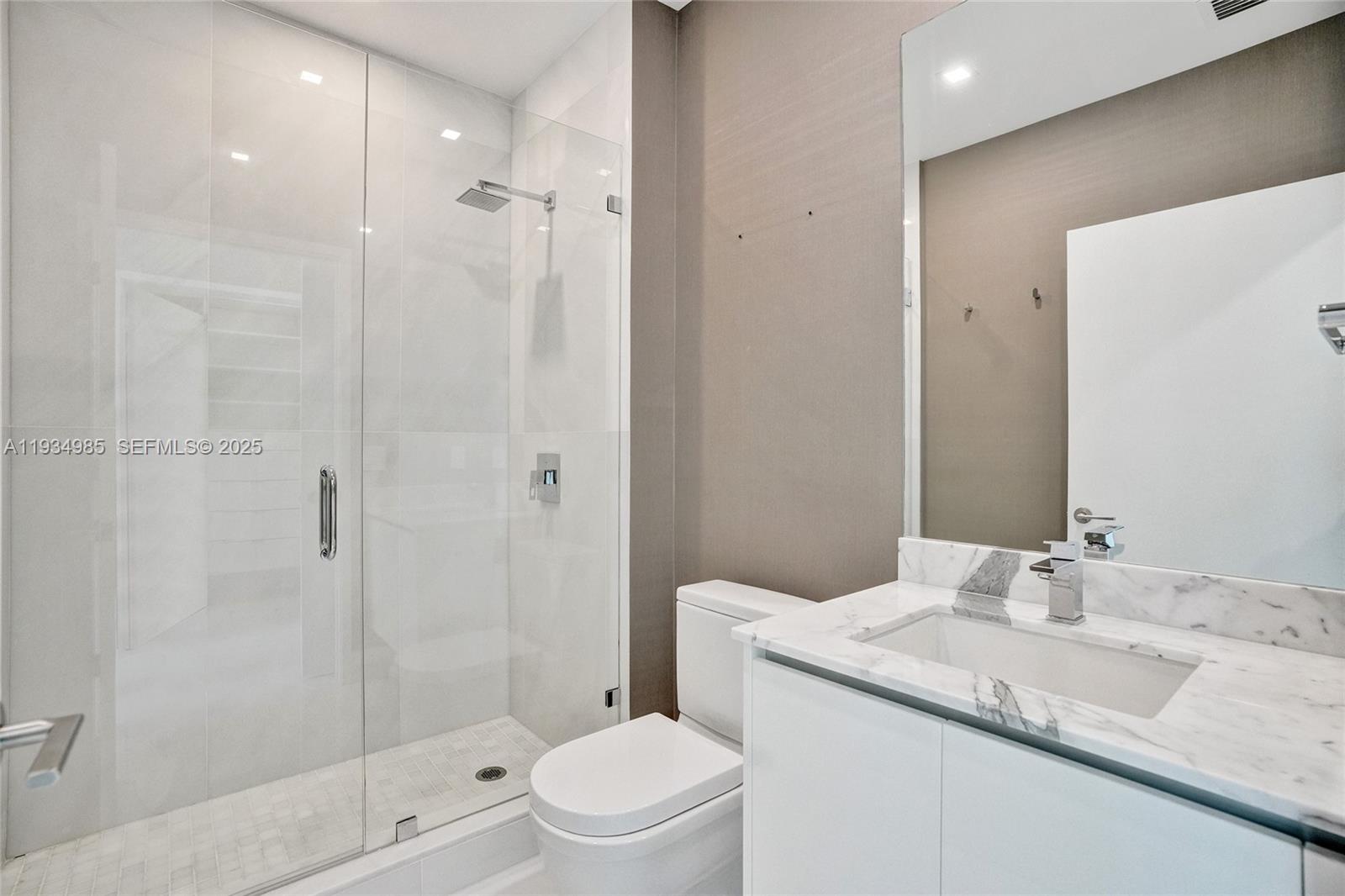 300 Sunny Isles Boulevard