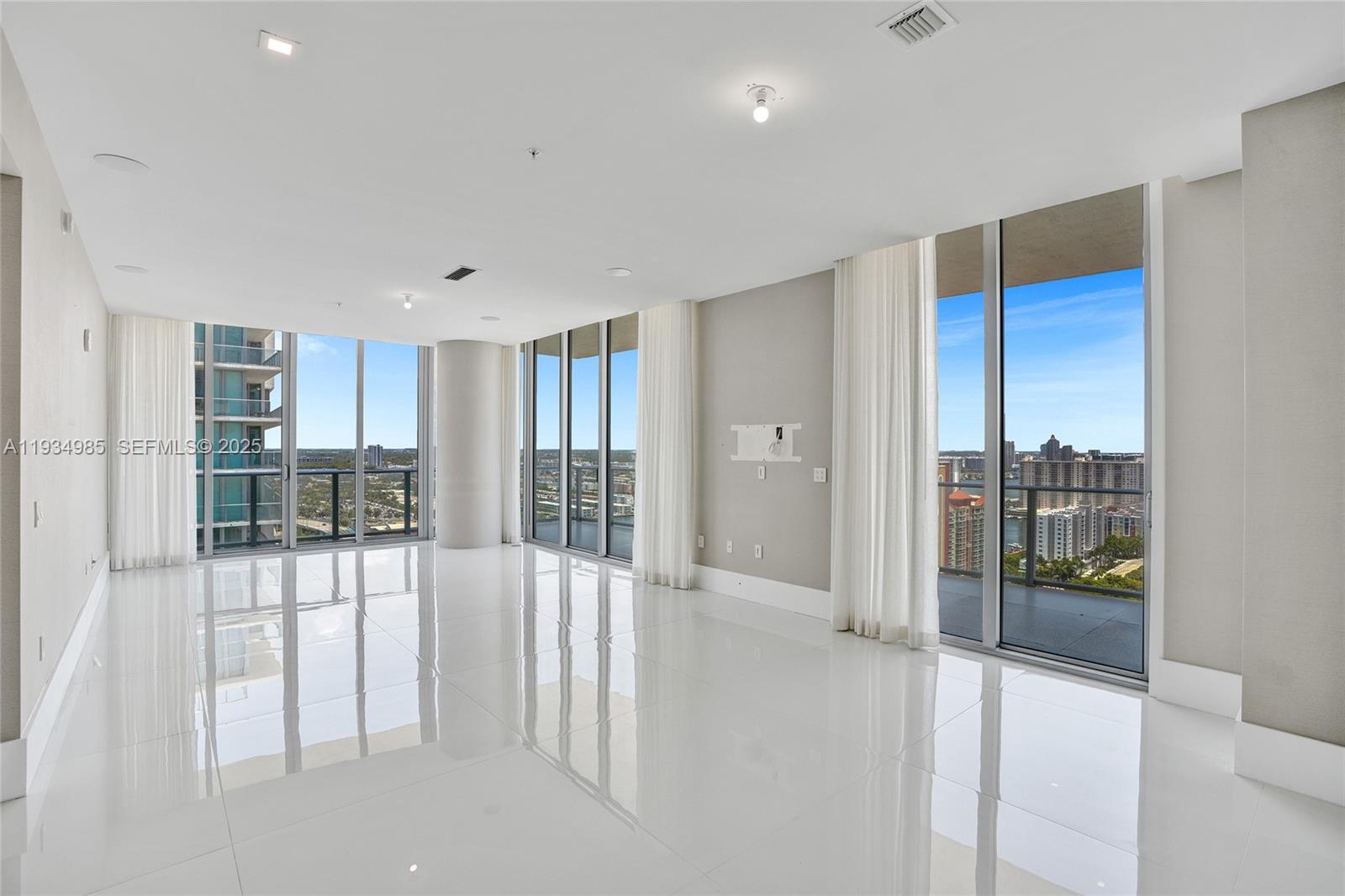300 Sunny Isles Boulevard