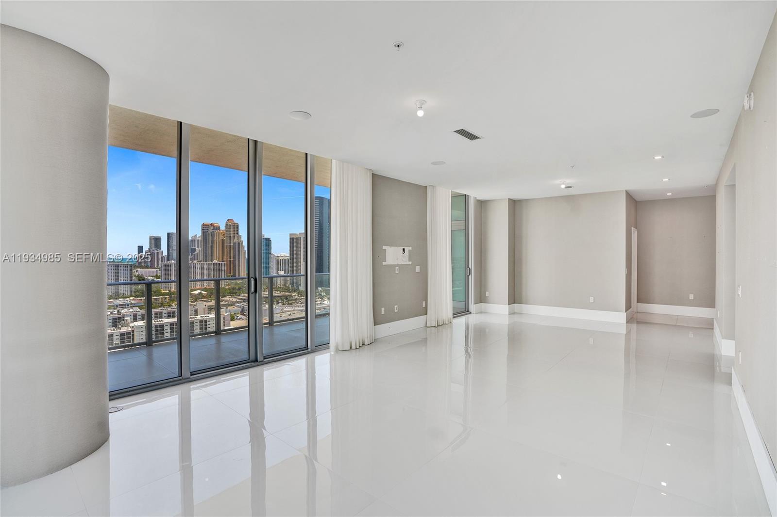 300 Sunny Isles Boulevard
