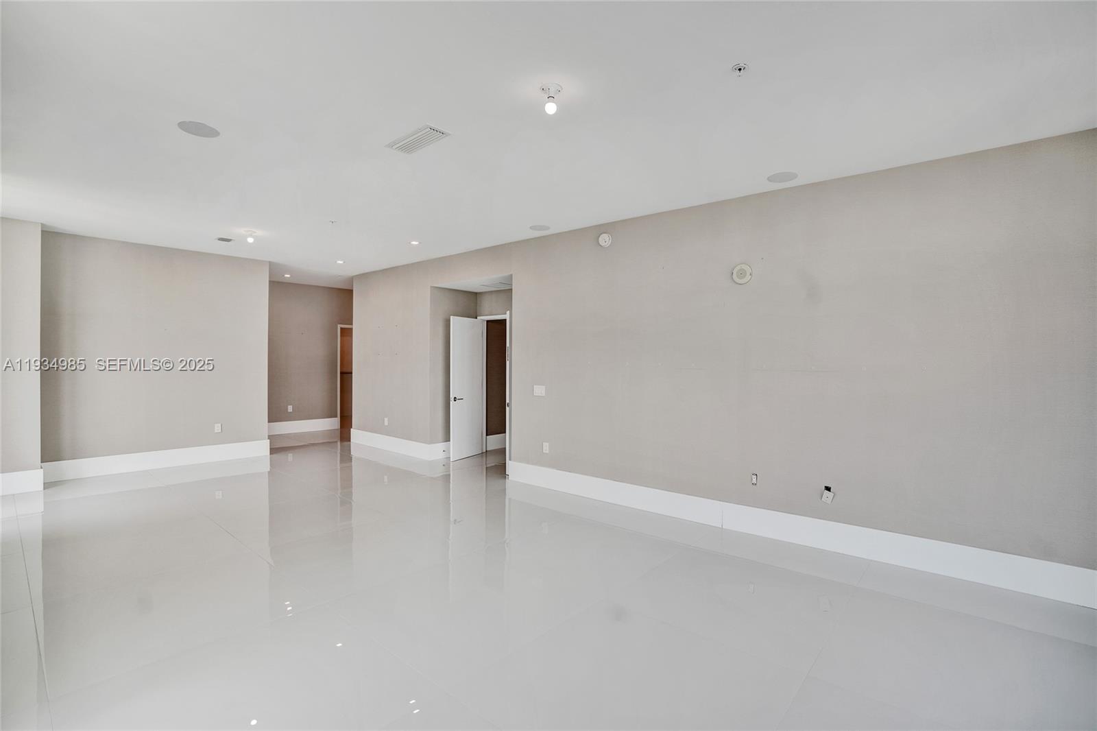 300 Sunny Isles Boulevard