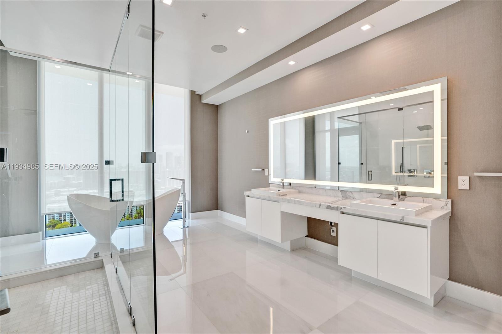 300 Sunny Isles Boulevard