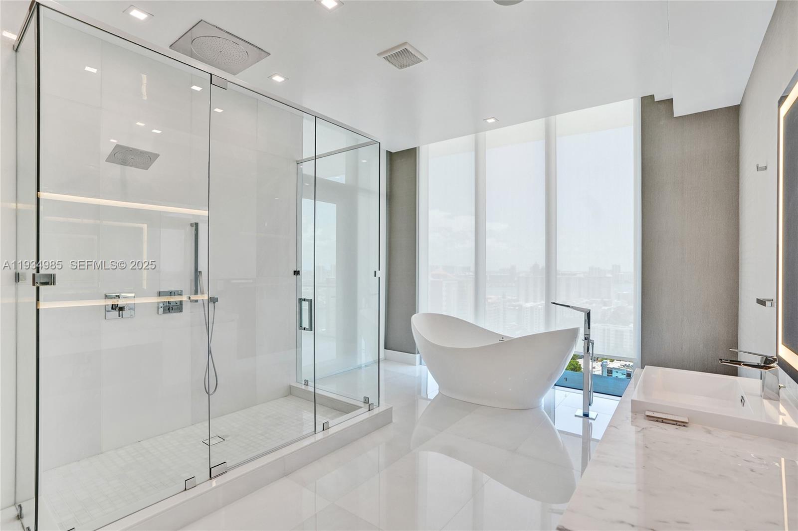 300 Sunny Isles Boulevard