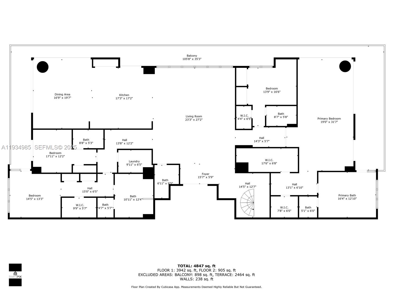 300 Sunny Isles Boulevard