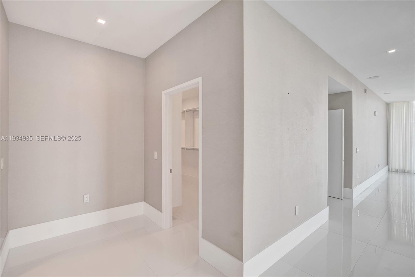 300 Sunny Isles Boulevard