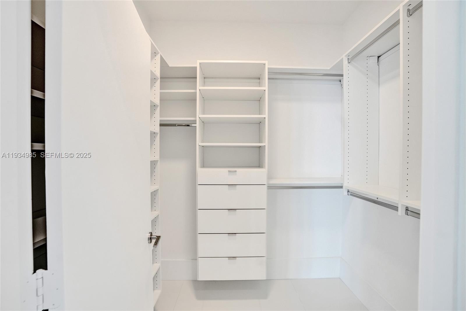 300 Sunny Isles Boulevard