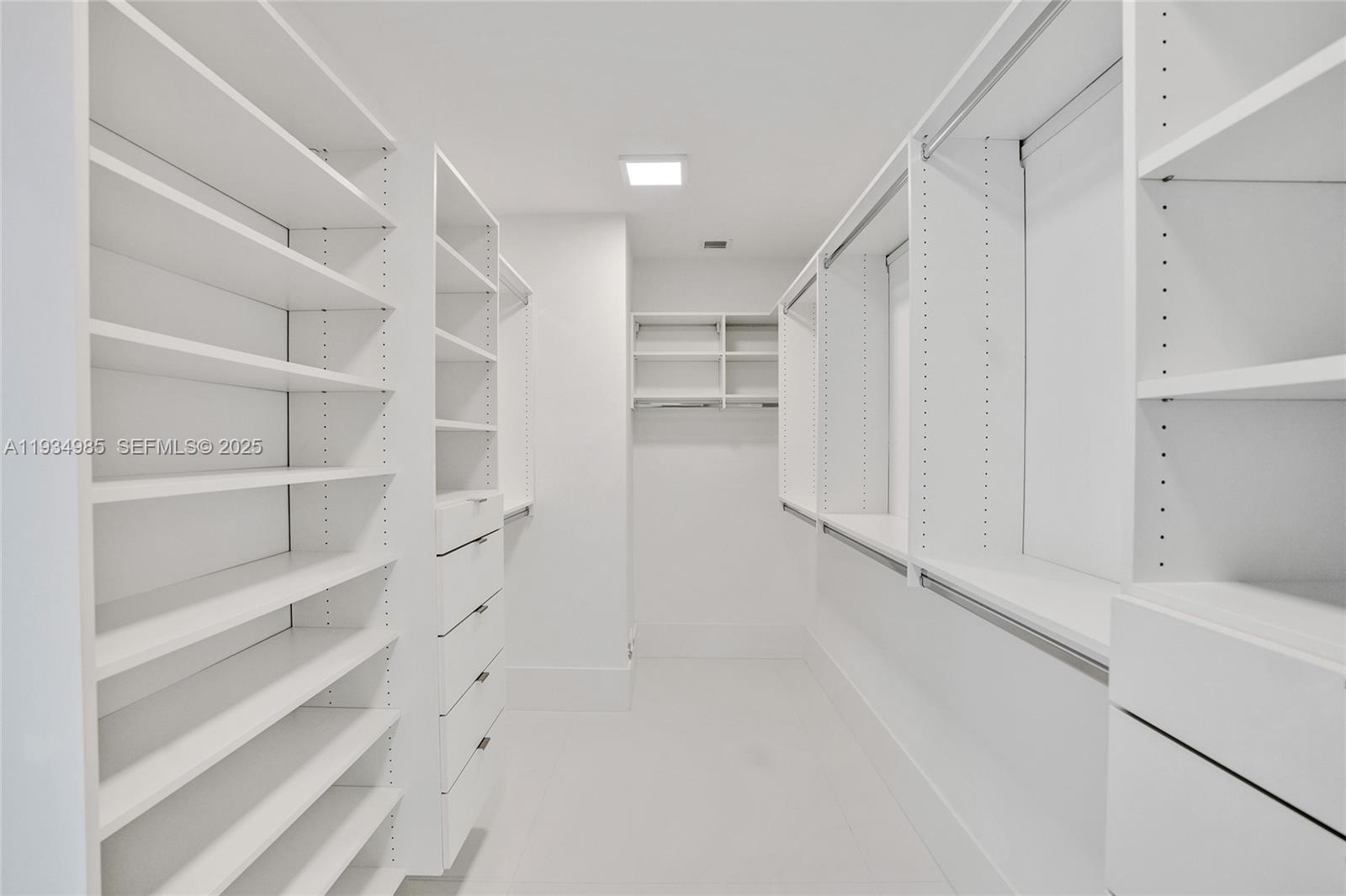 300 Sunny Isles Boulevard