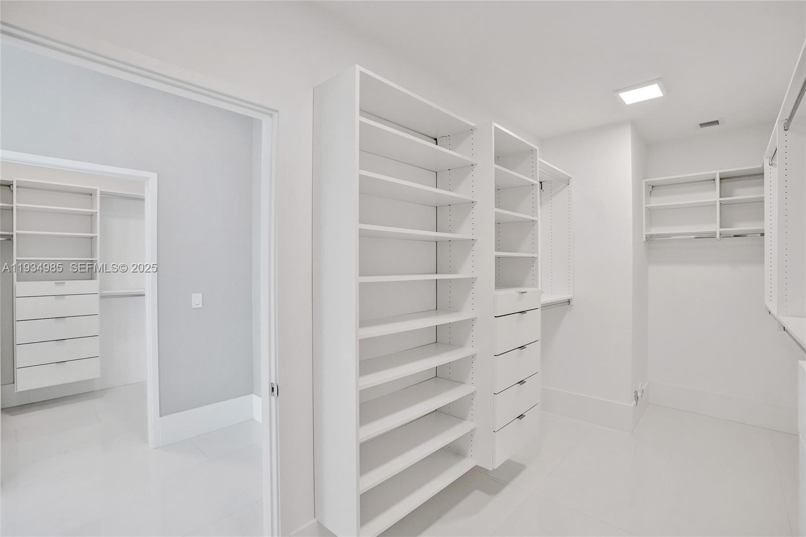 300 Sunny Isles Boulevard