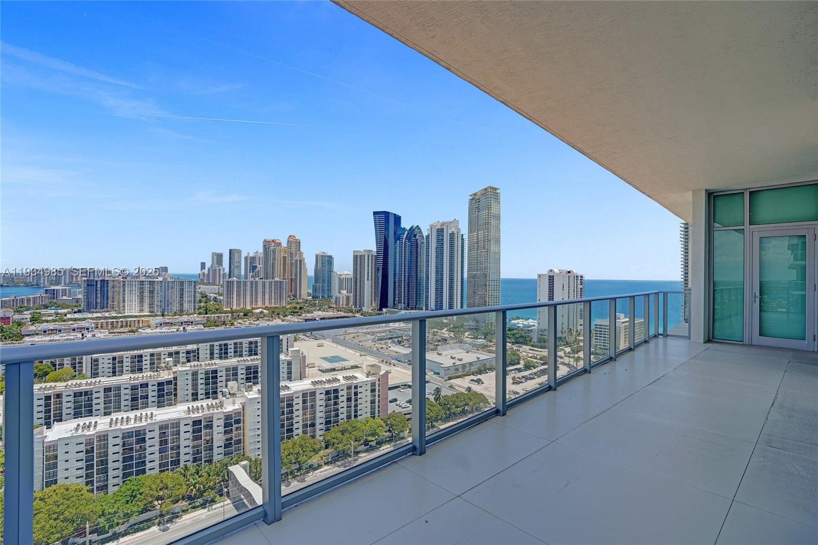 300 Sunny Isles Boulevard