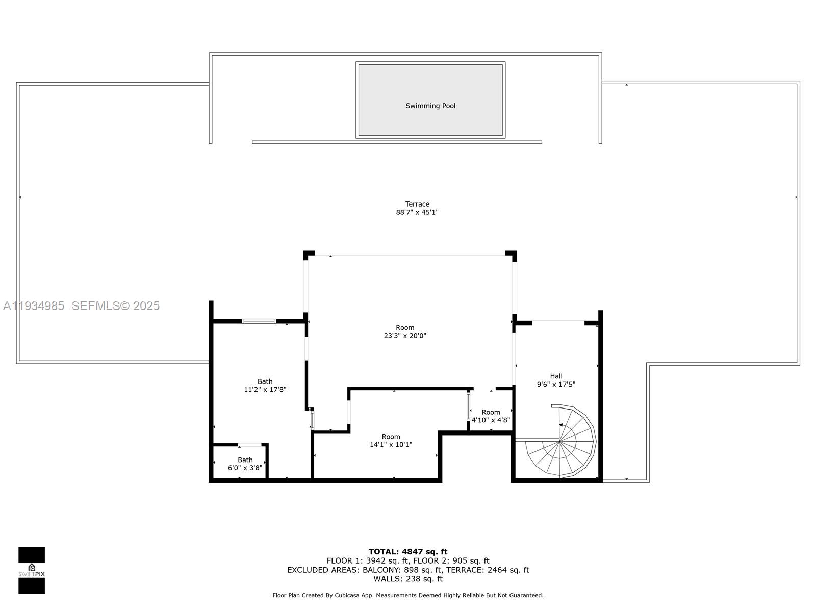 300 Sunny Isles Boulevard