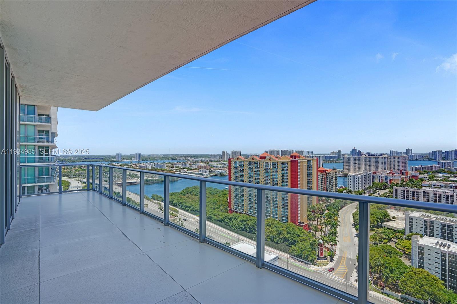 300 Sunny Isles Boulevard