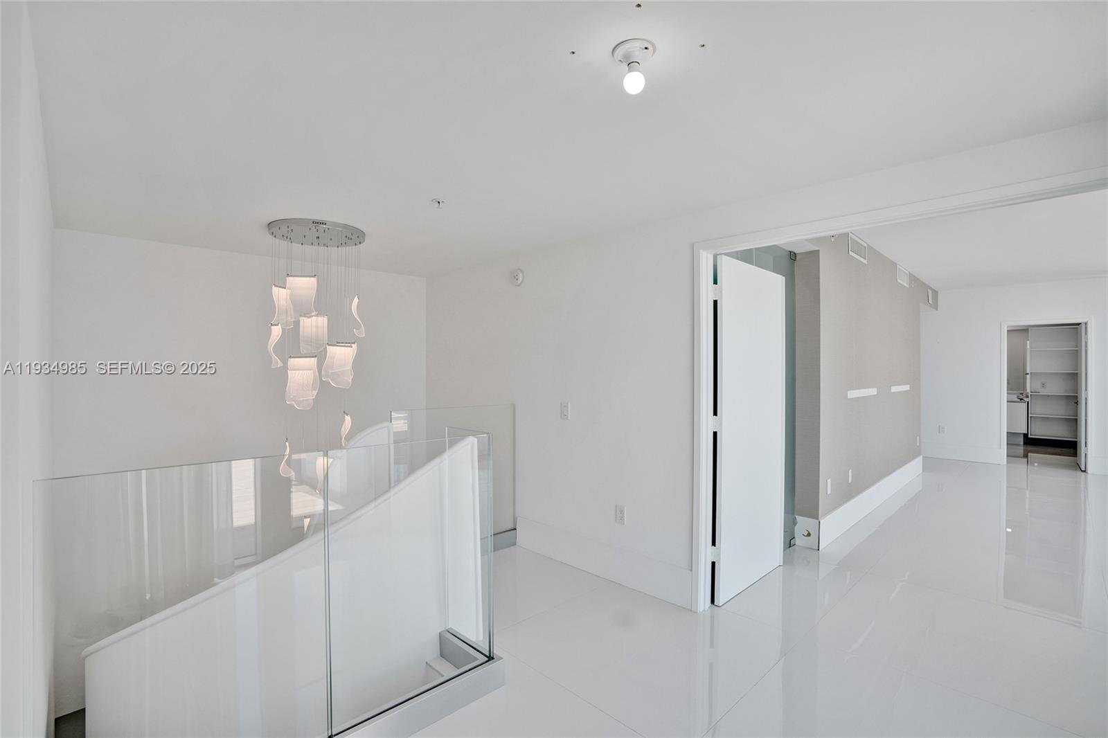 300 Sunny Isles Boulevard
