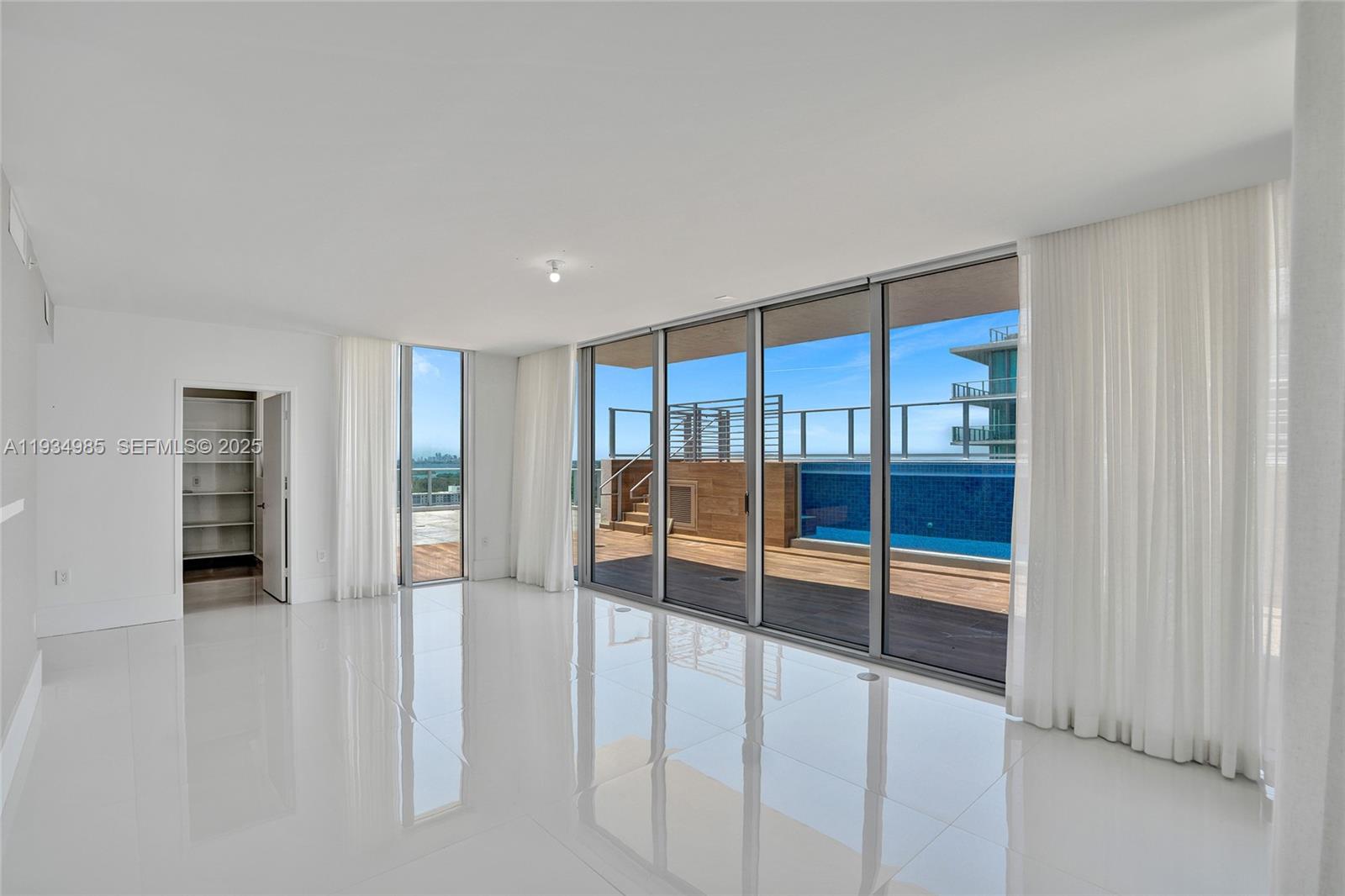 300 Sunny Isles Boulevard
