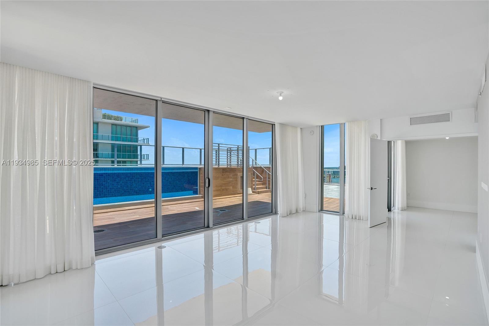 300 Sunny Isles Boulevard