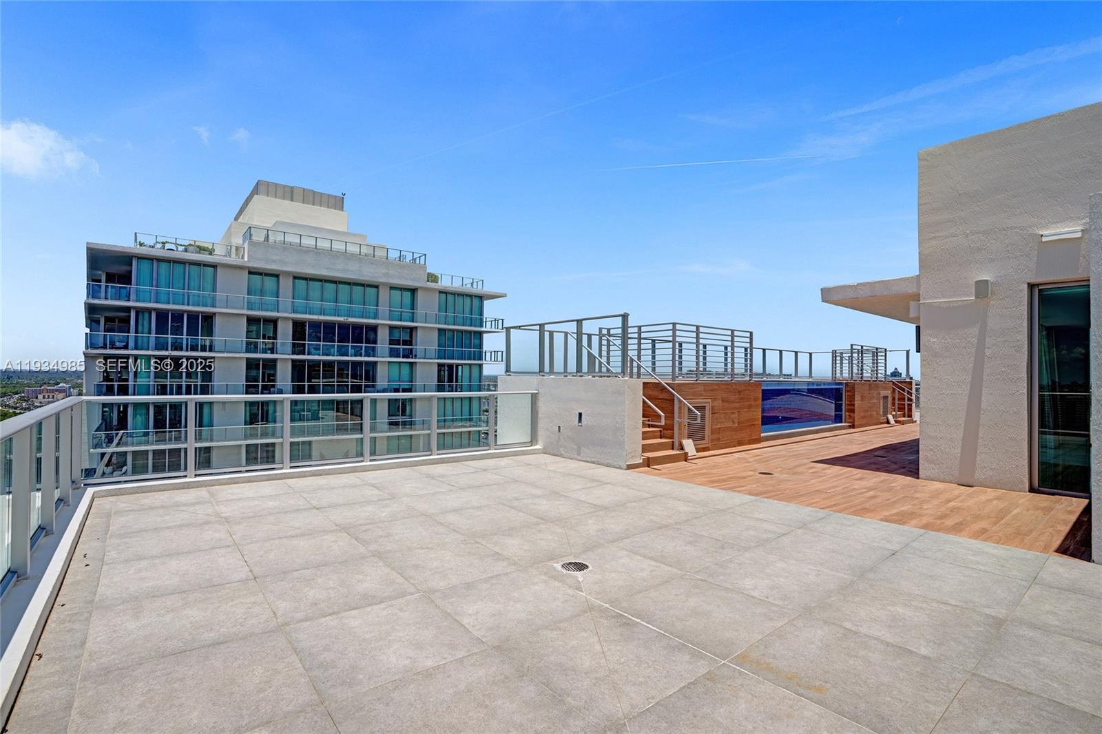 300 Sunny Isles Boulevard