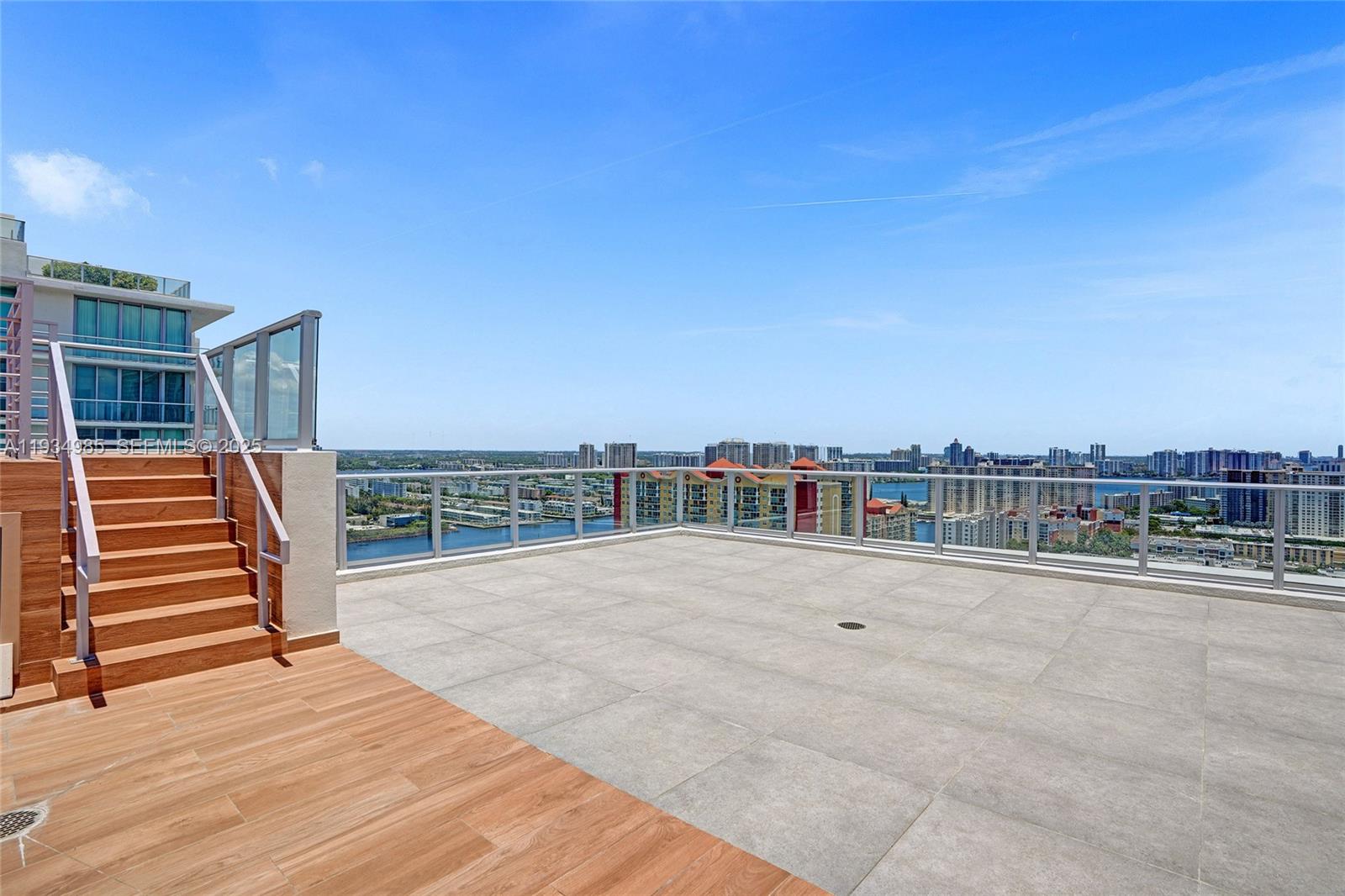 300 Sunny Isles Boulevard