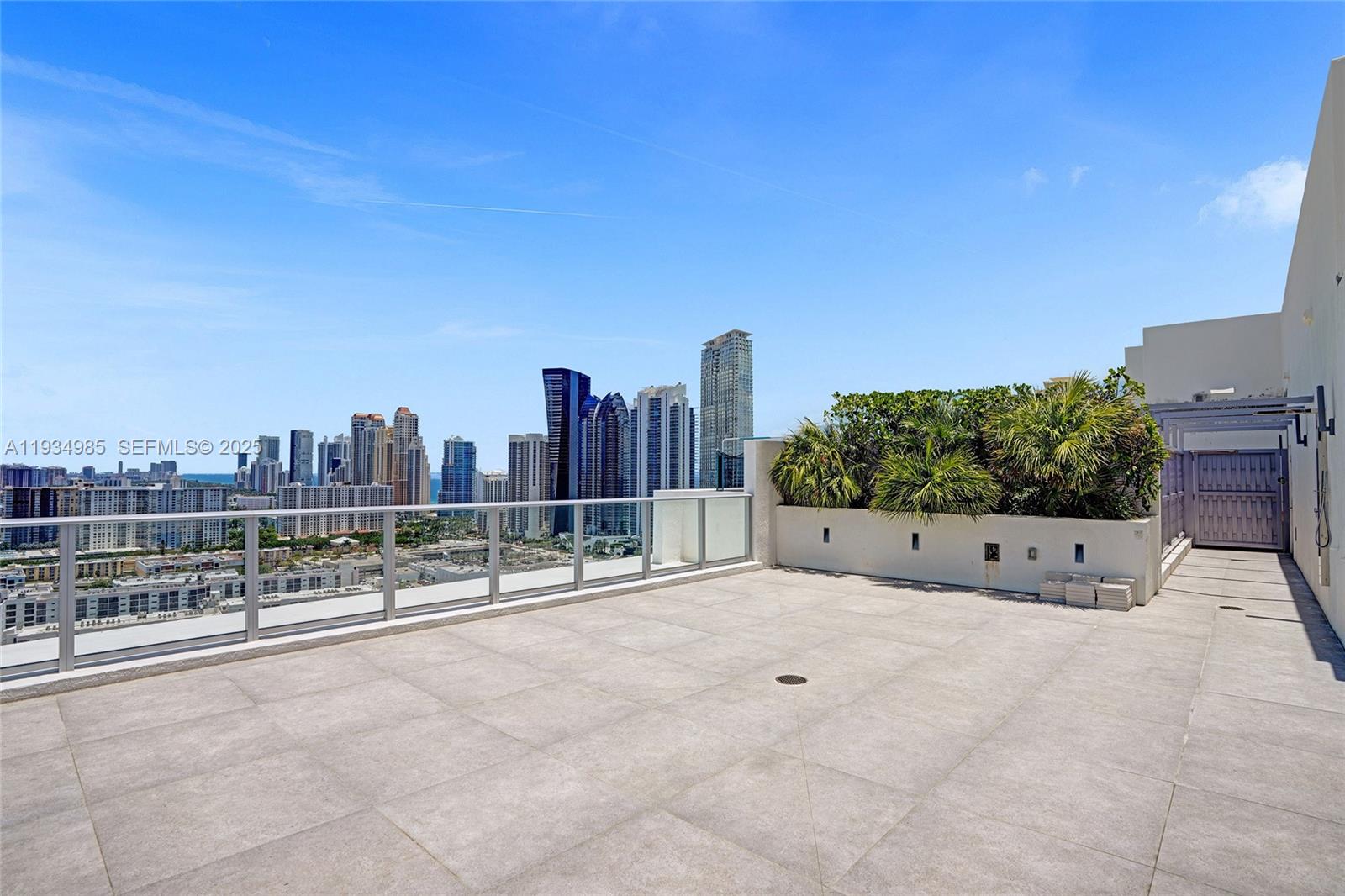 300 Sunny Isles Boulevard