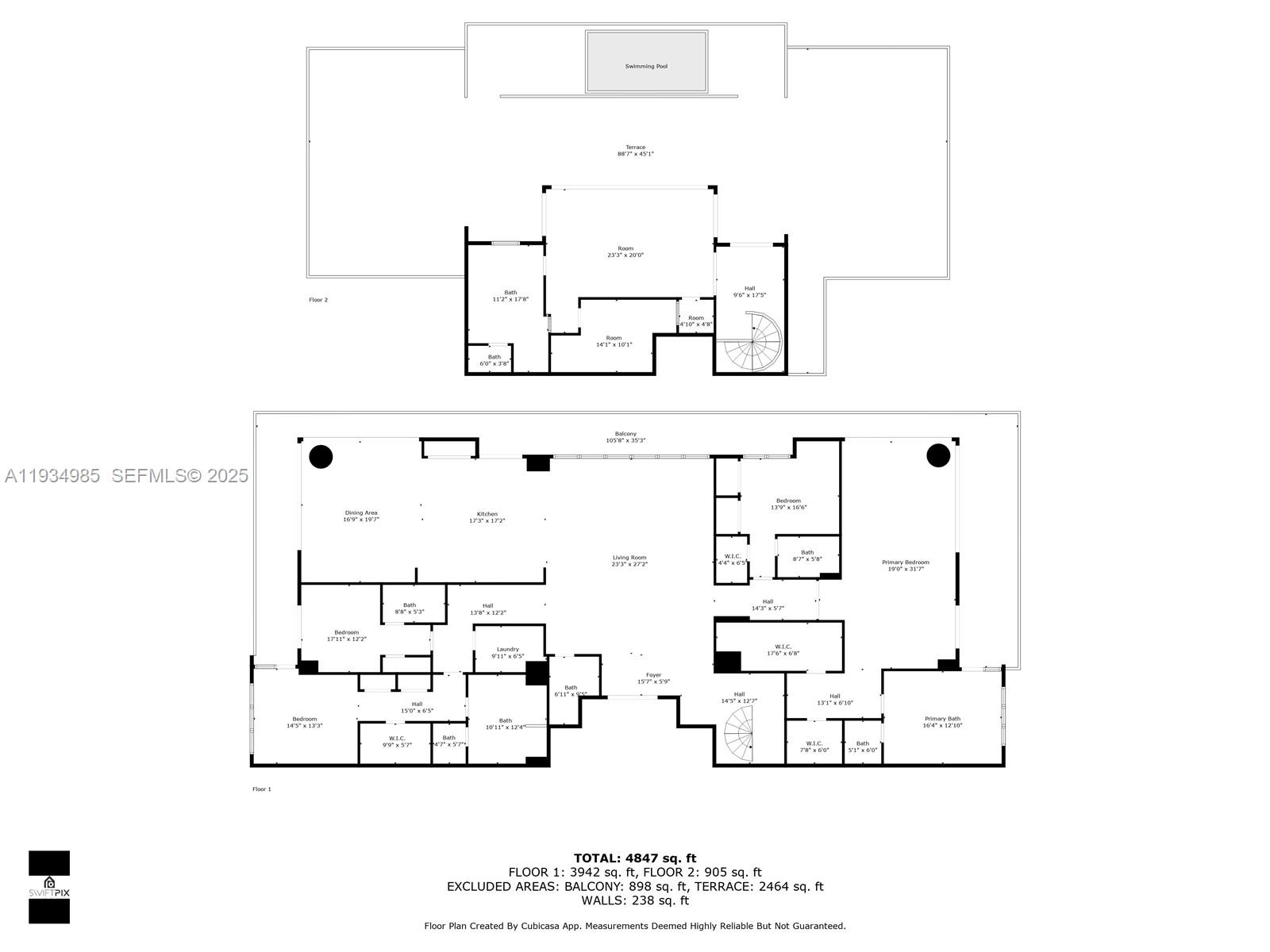 300 Sunny Isles Boulevard