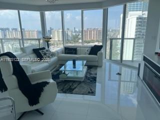 16699 Collins Avenue