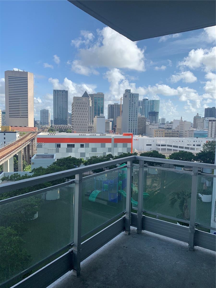 90 SW 3rd Street