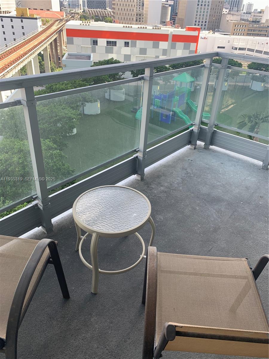 90 SW 3rd Street
