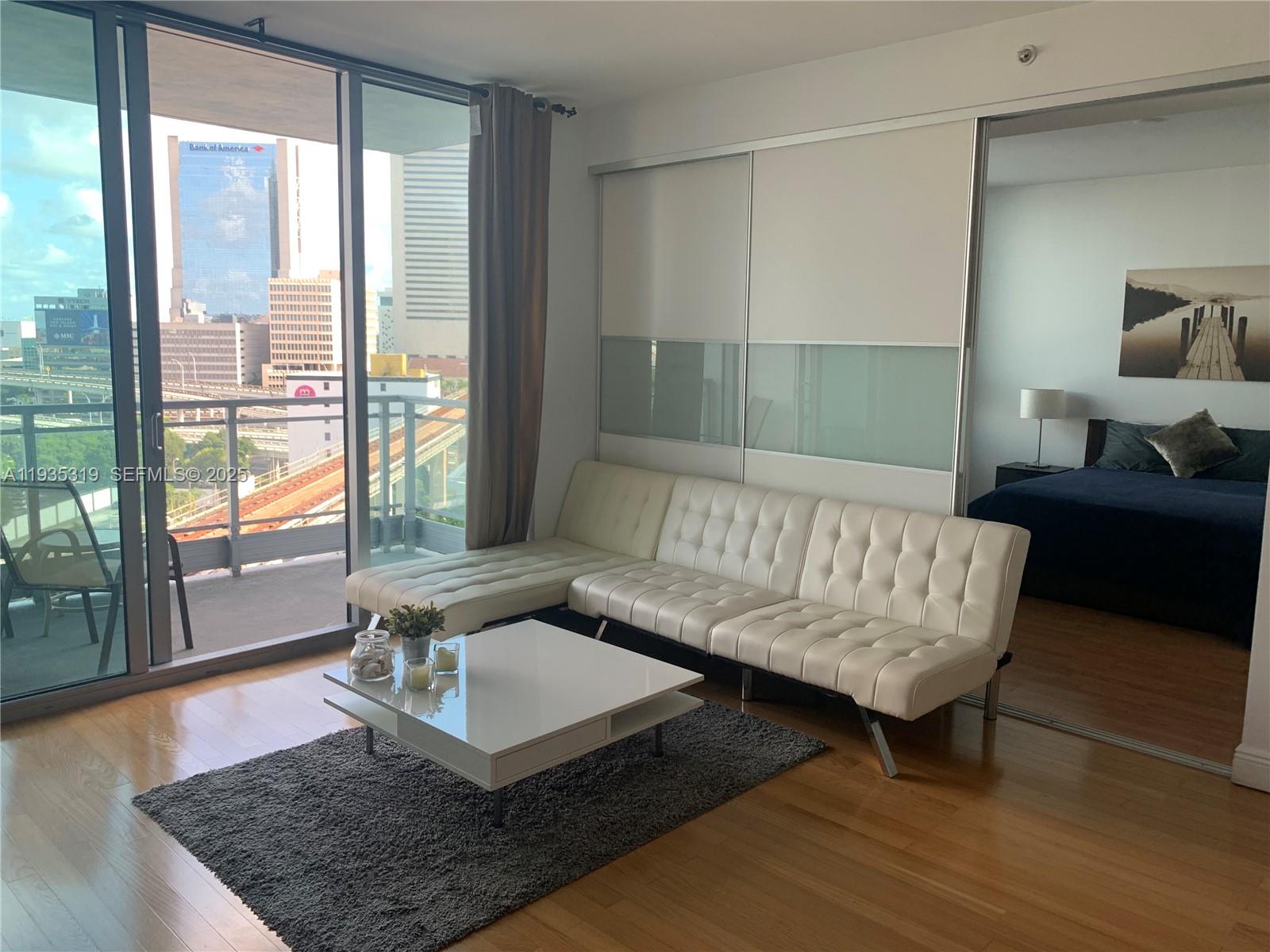 90 SW 3rd Street