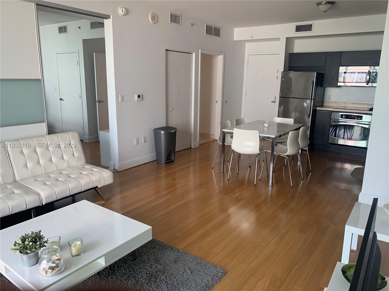90 SW 3rd Street