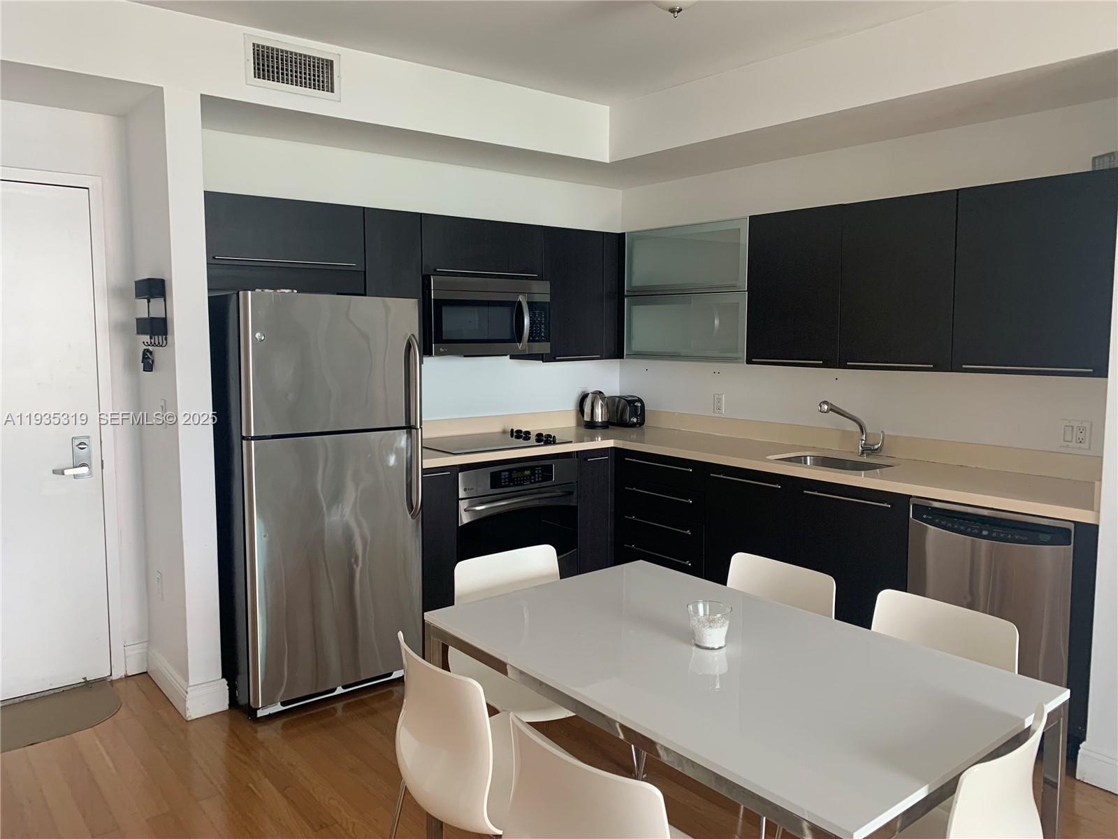 90 SW 3rd Street