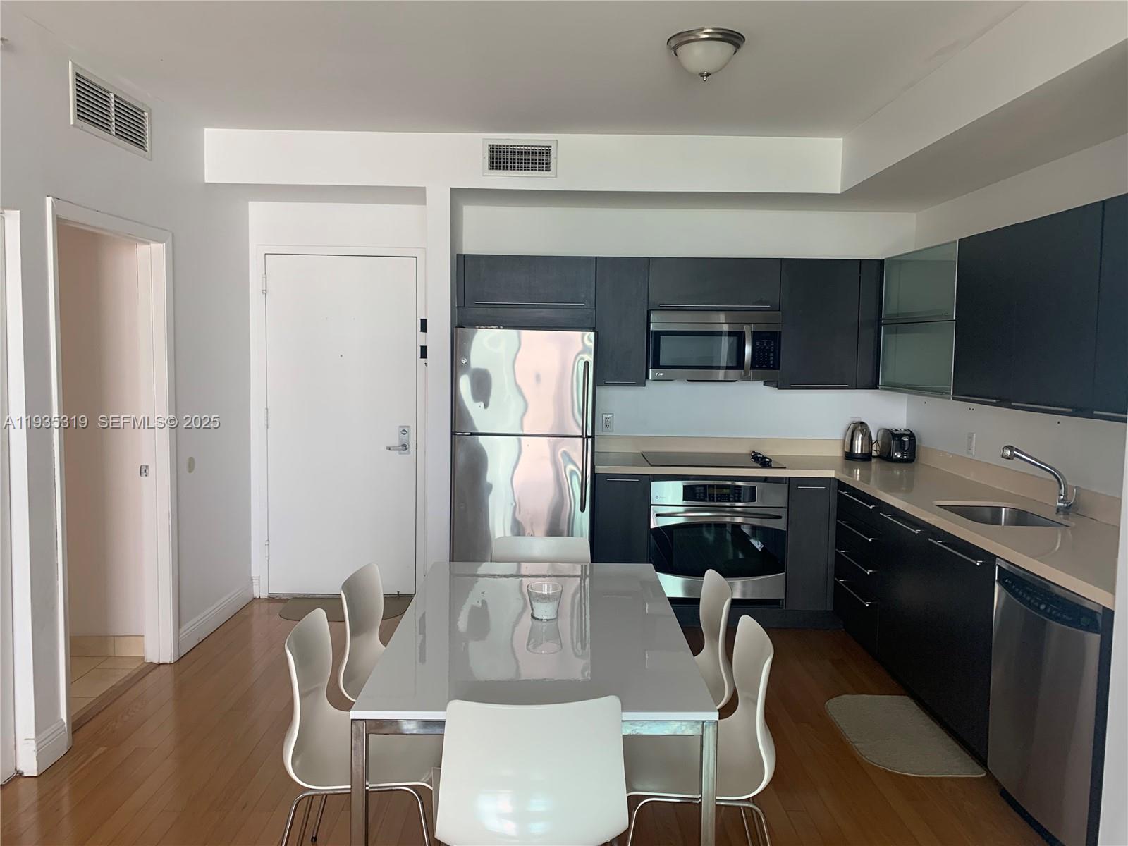 90 SW 3rd Street