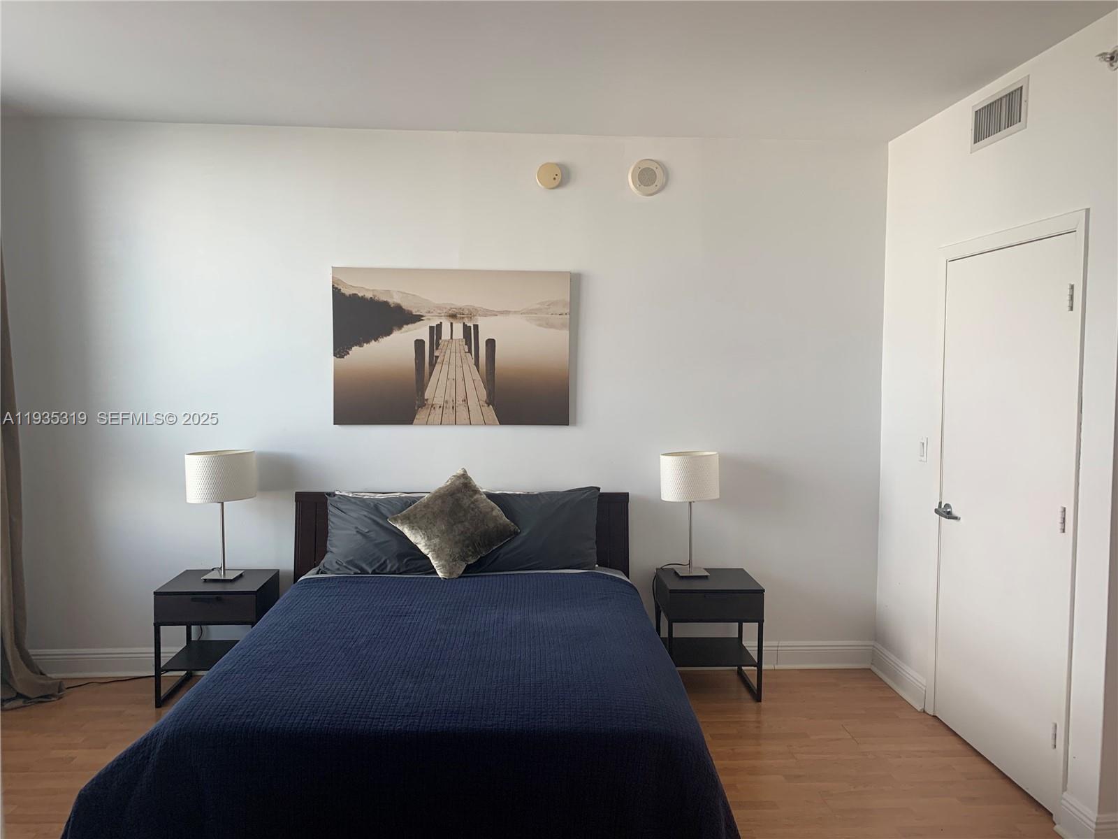 90 SW 3rd Street