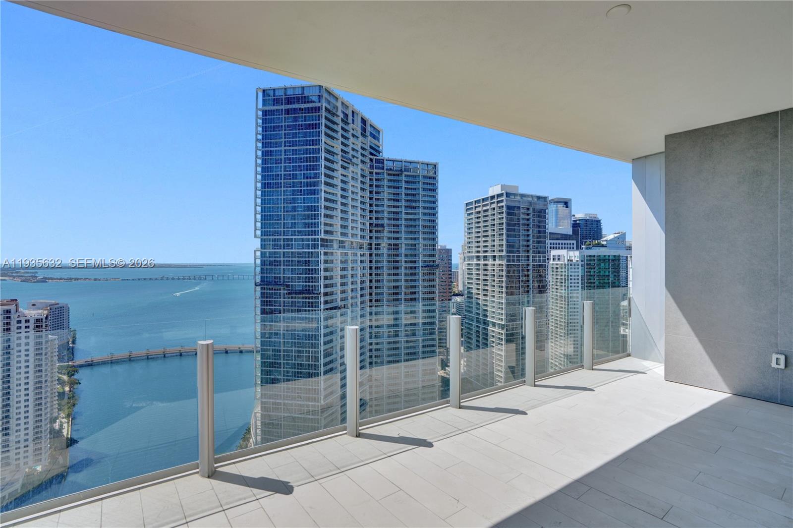 300 Biscayne Blvd Way