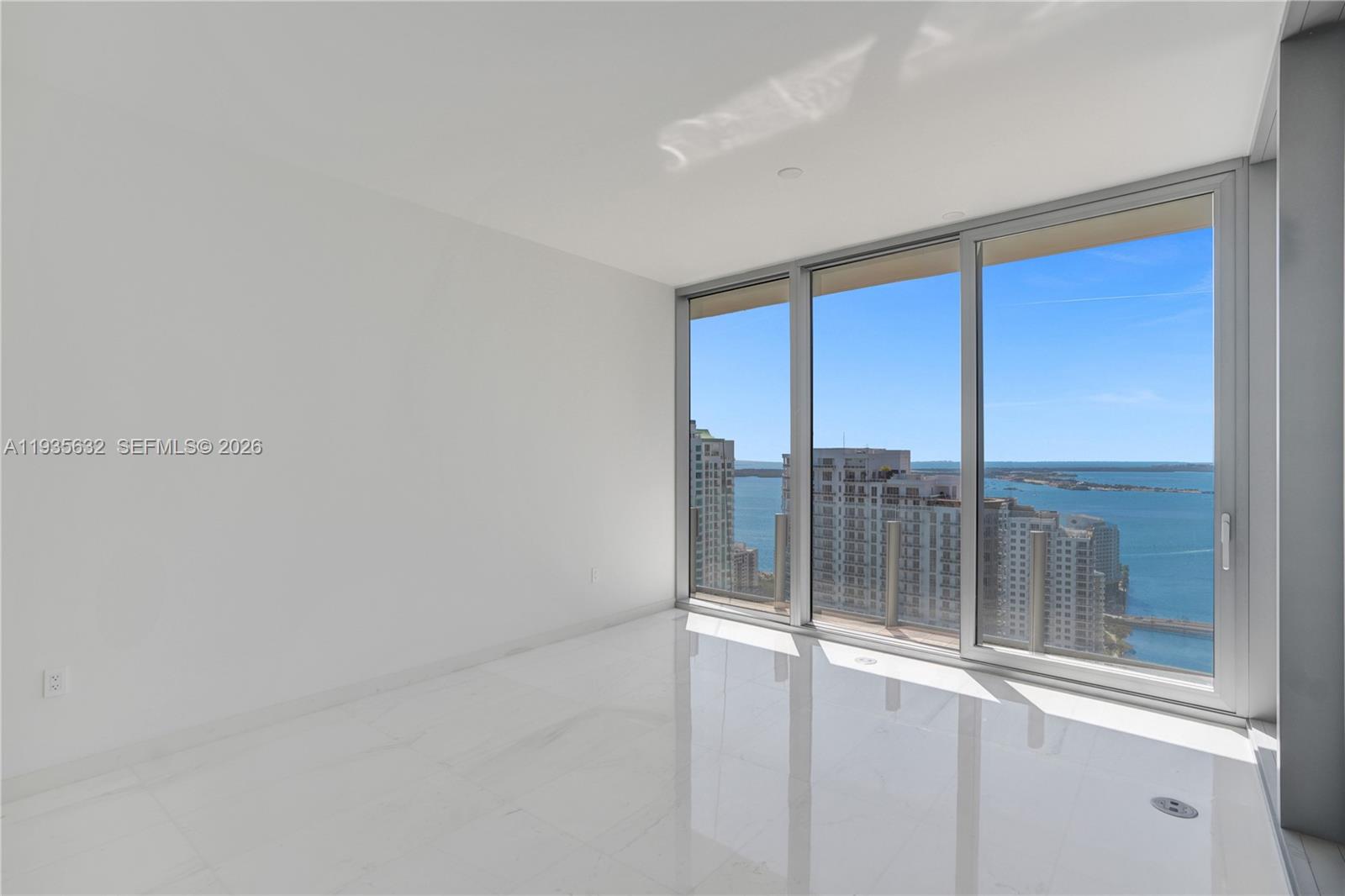 300 Biscayne Blvd Way