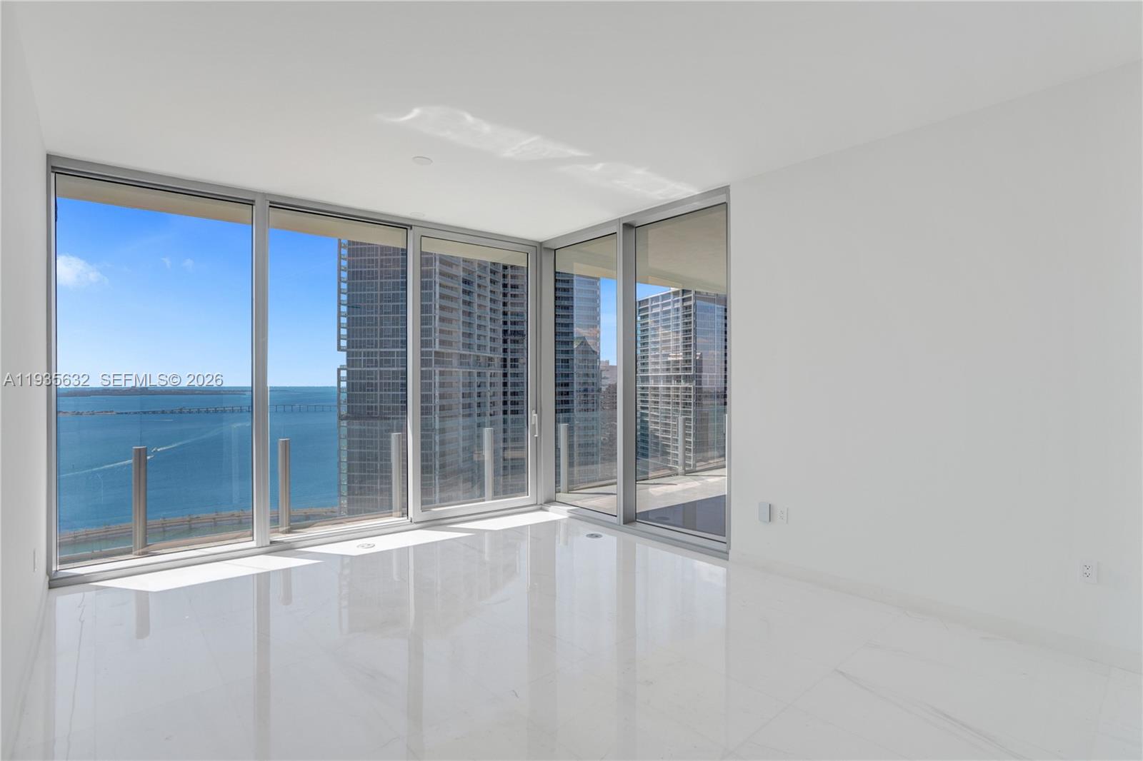 300 Biscayne Blvd Way