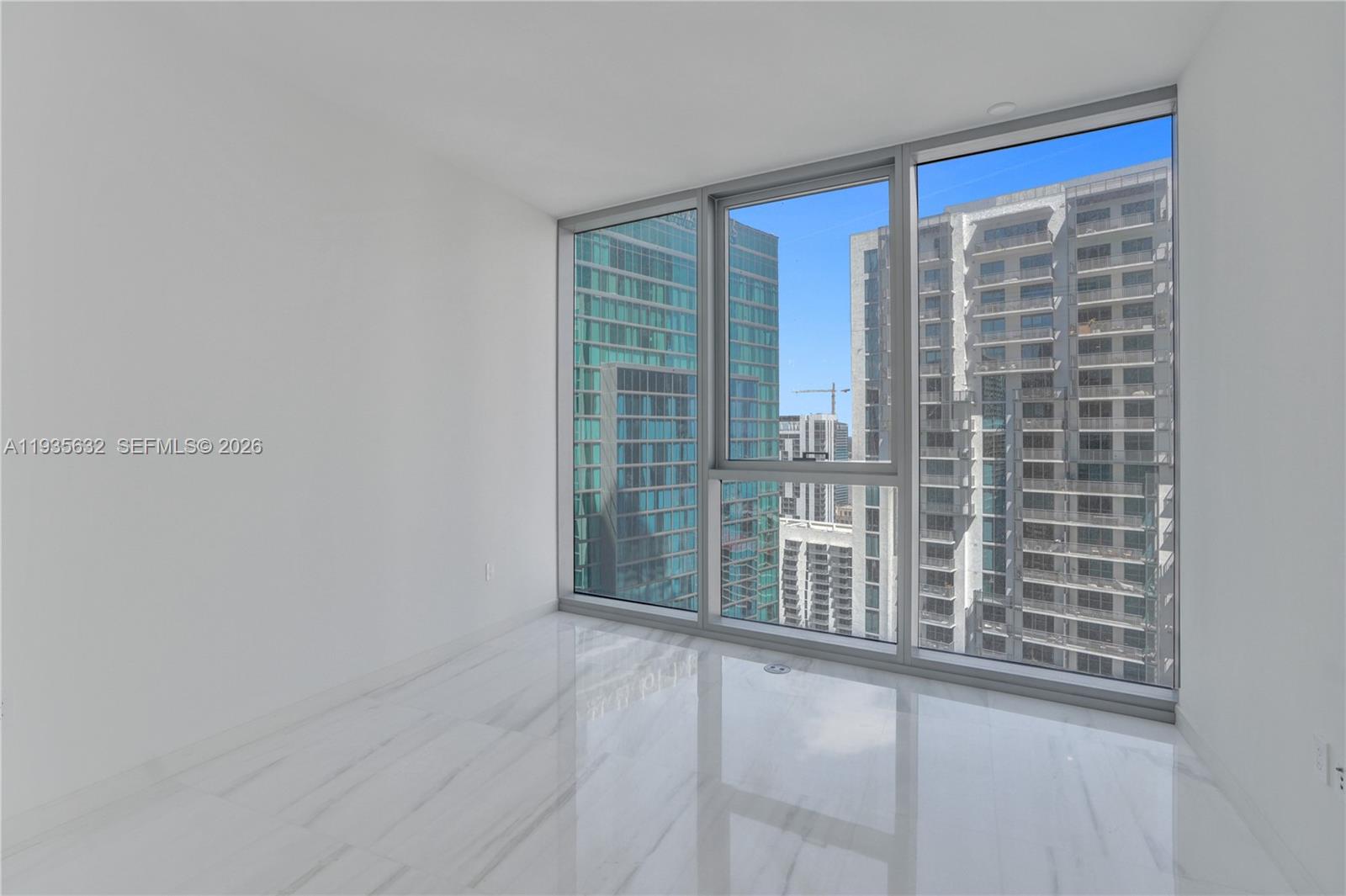 300 Biscayne Blvd Way