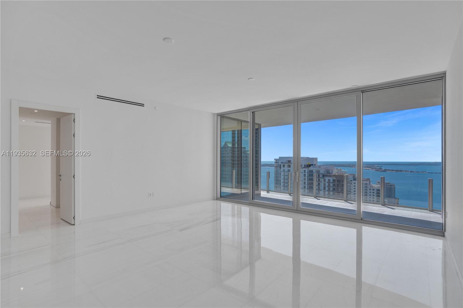 300 Biscayne Blvd Way