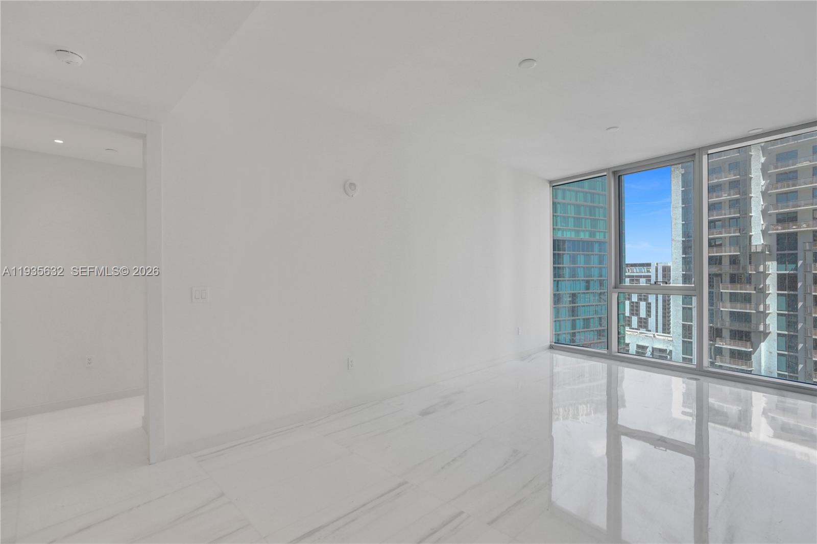 300 Biscayne Blvd Way
