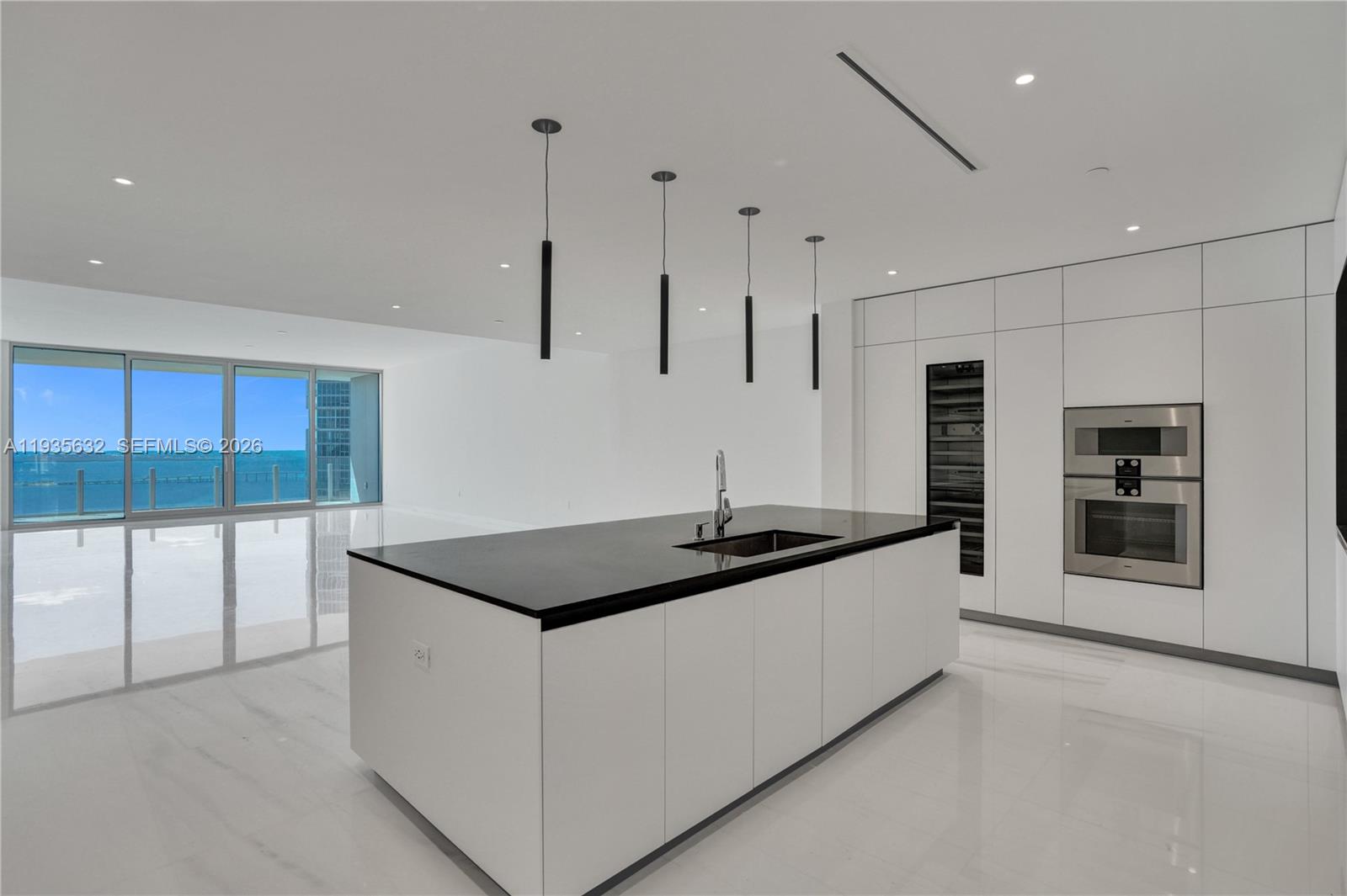 300 Biscayne Blvd Way