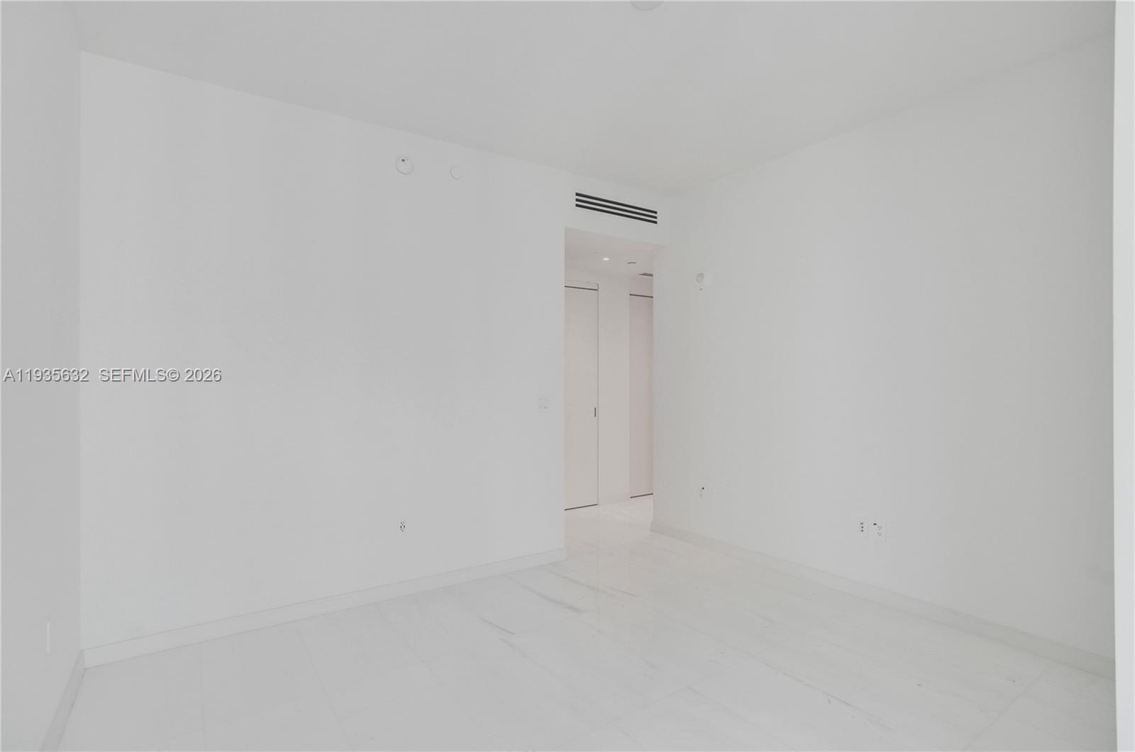 300 Biscayne Blvd Way